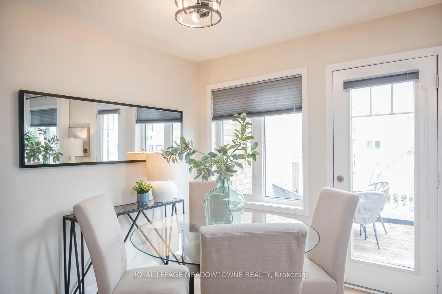Photo 9 of Unit 12, 1025 Nadalin Heights, Milton, Willmott — HOMEH