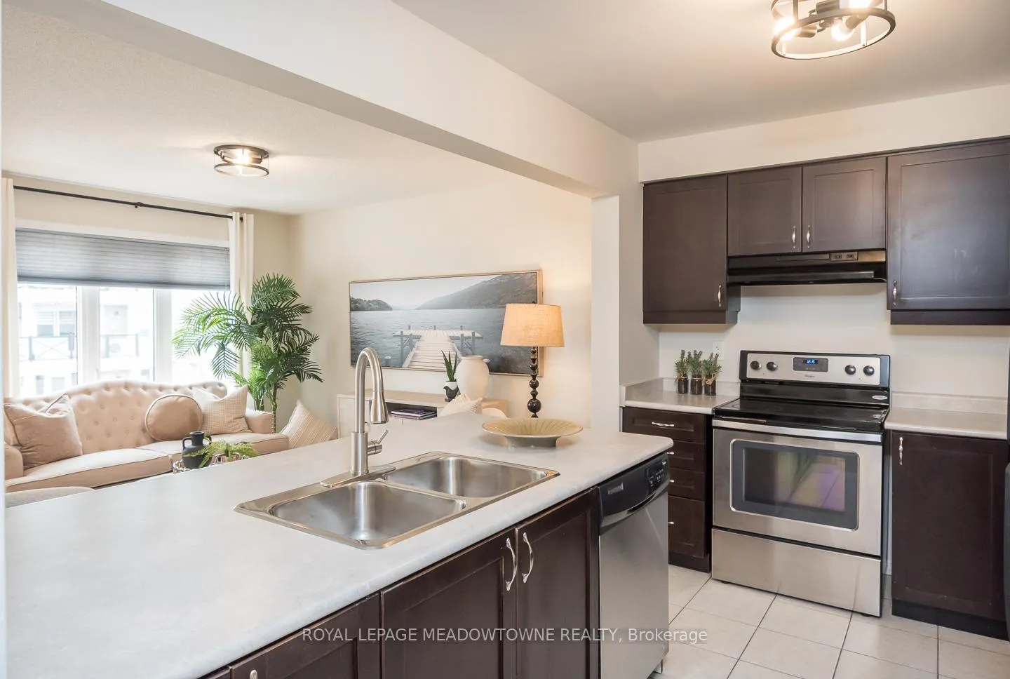 Photo 16 of Unit 12, 1025 Nadalin Heights, Milton, Willmott — HOMEH