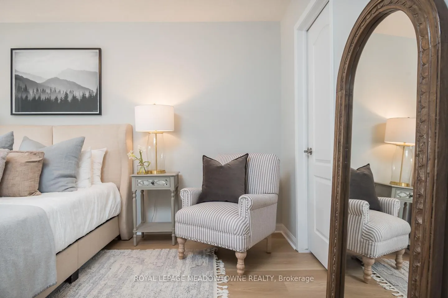 Photo 19 of Unit 12, 1025 Nadalin Heights, Milton, Willmott — HOMEH