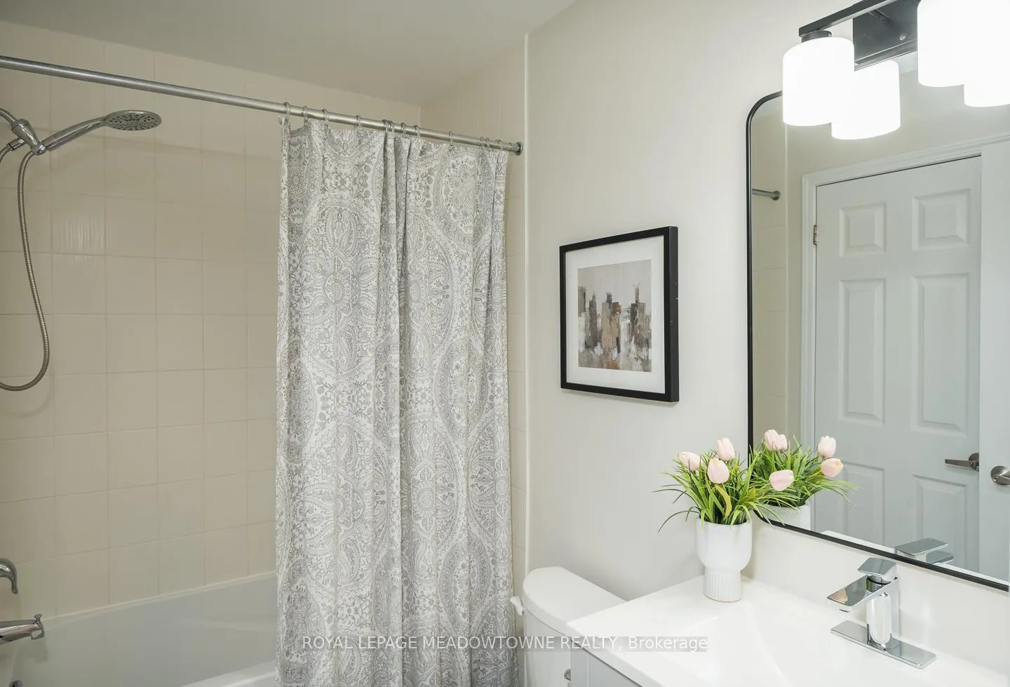 Photo 25 of Unit 12, 1025 Nadalin Heights, Milton, Willmott — HOMEH