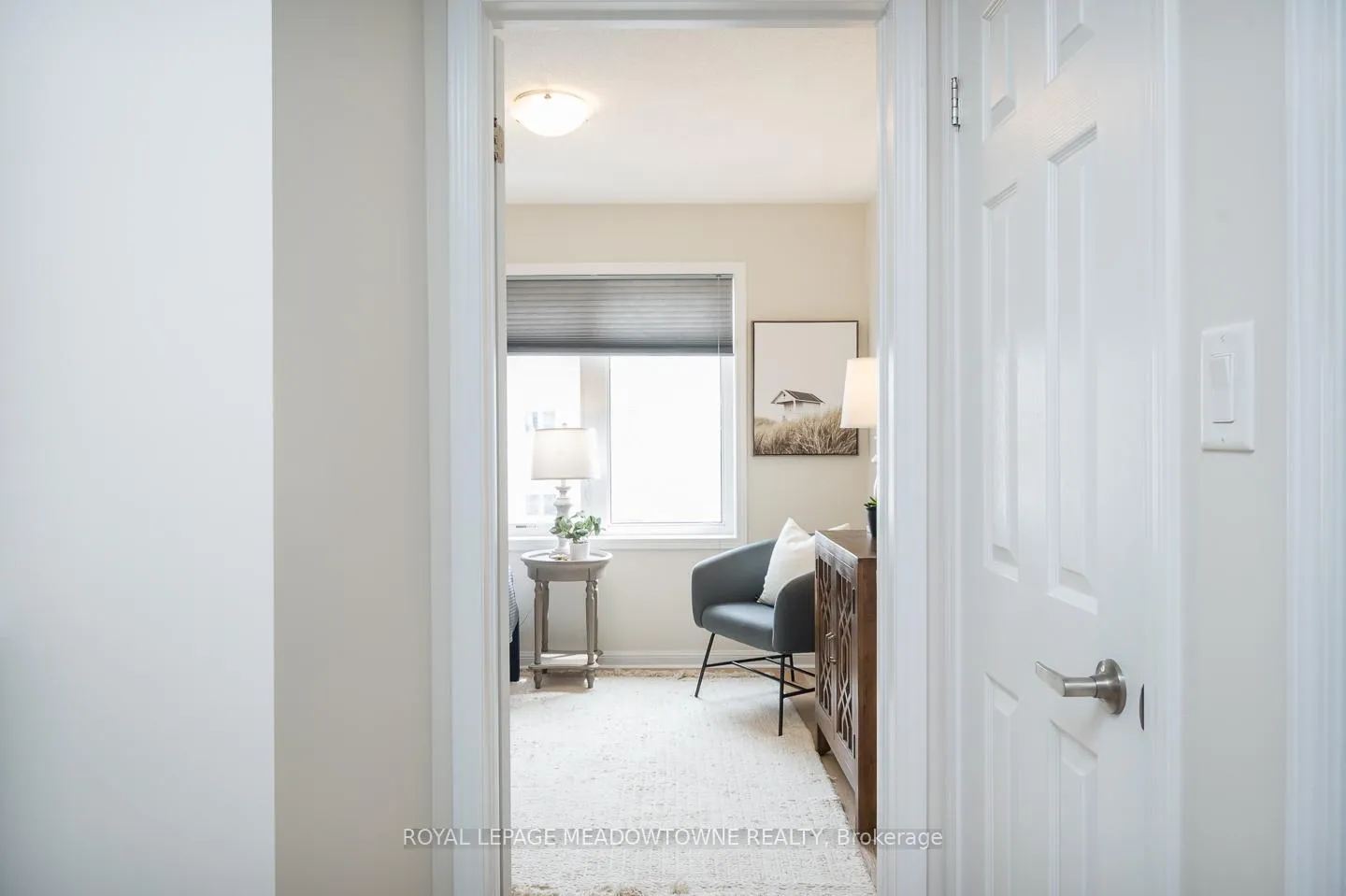 Photo 26 of Unit 12, 1025 Nadalin Heights, Milton, Willmott — HOMEH