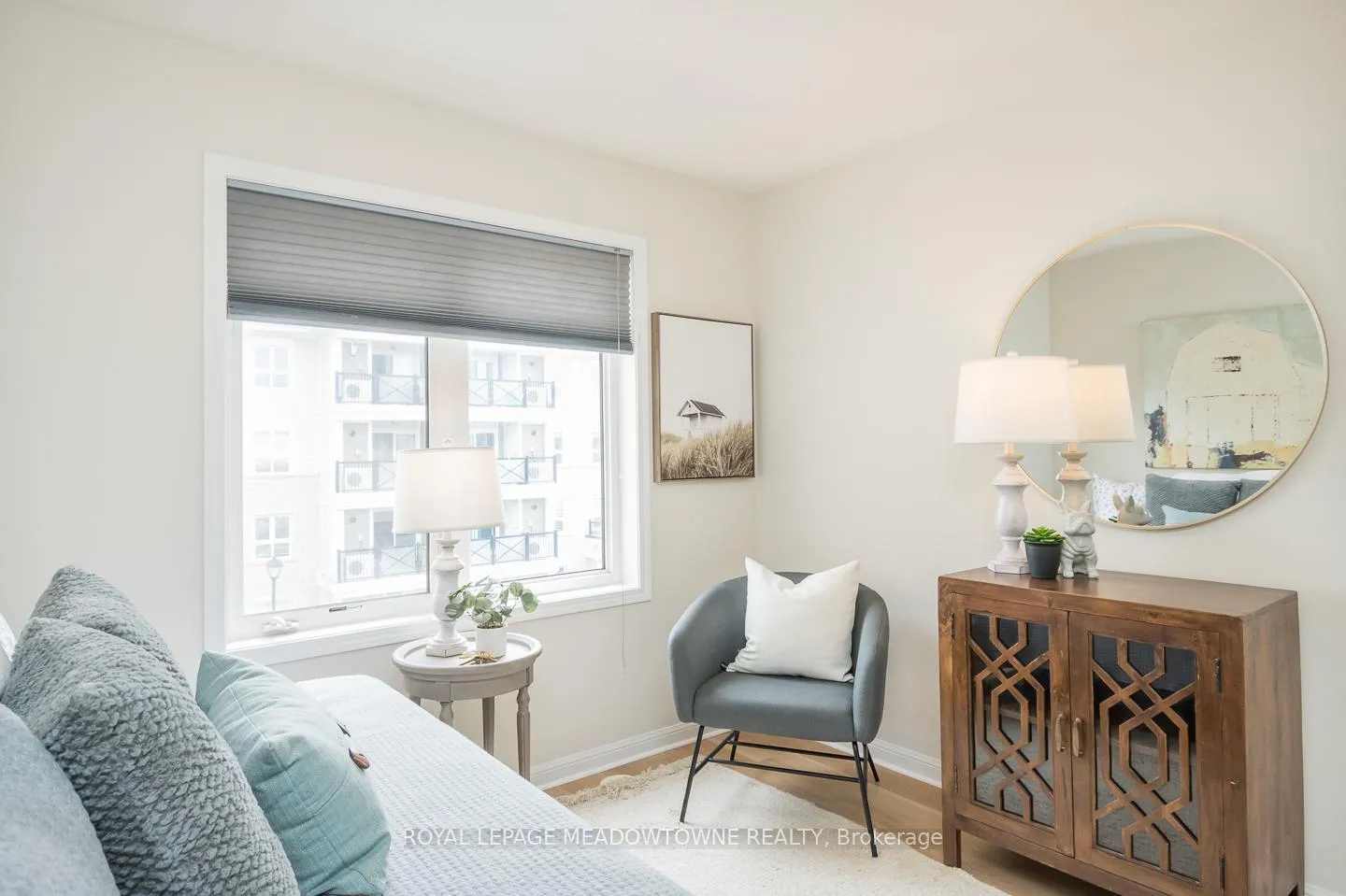 Photo 28 of Unit 12, 1025 Nadalin Heights, Milton, Willmott — HOMEH
