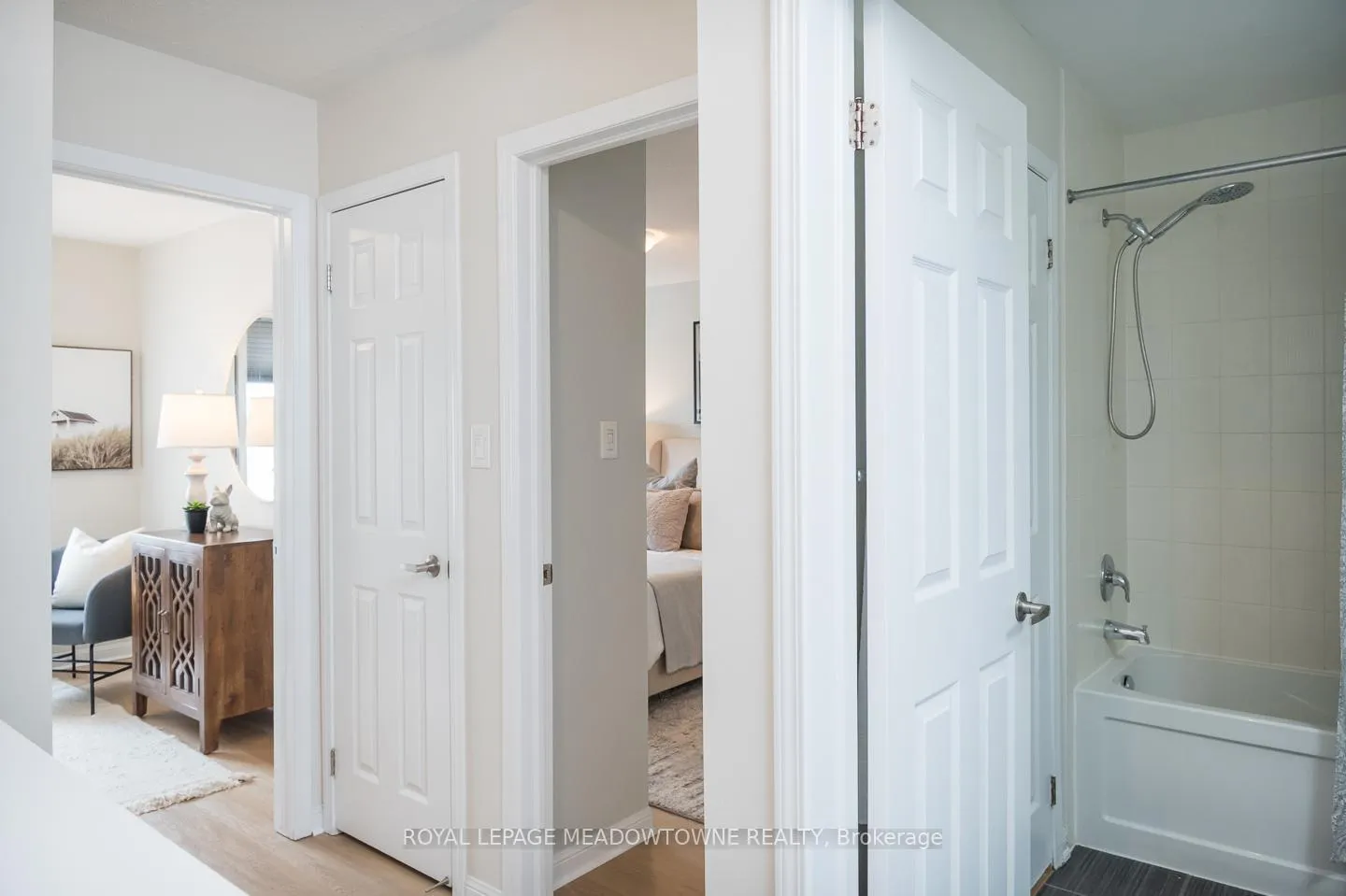 Photo 30 of Unit 12, 1025 Nadalin Heights, Milton, Willmott — HOMEH