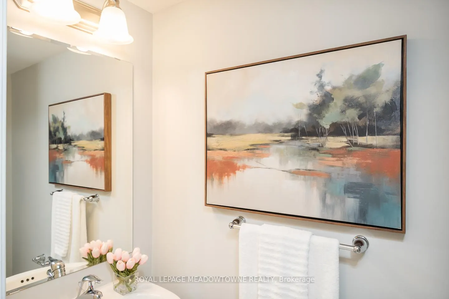 Photo 32 of Unit 12, 1025 Nadalin Heights, Milton, Willmott — HOMEH