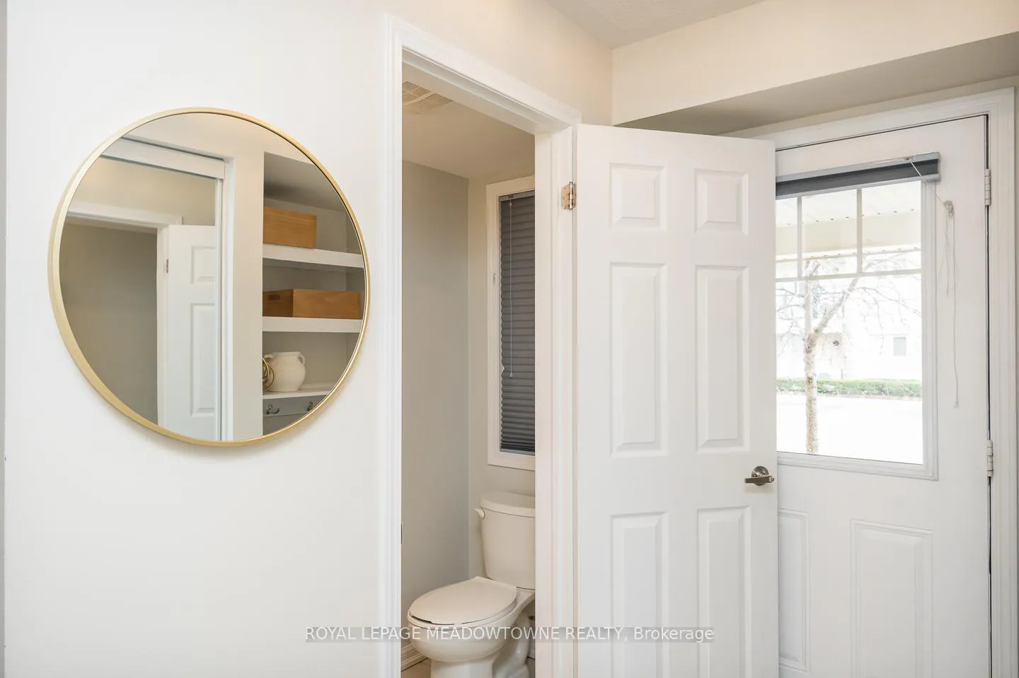 Photo 34 of Unit 12, 1025 Nadalin Heights, Milton, Willmott — HOMEH