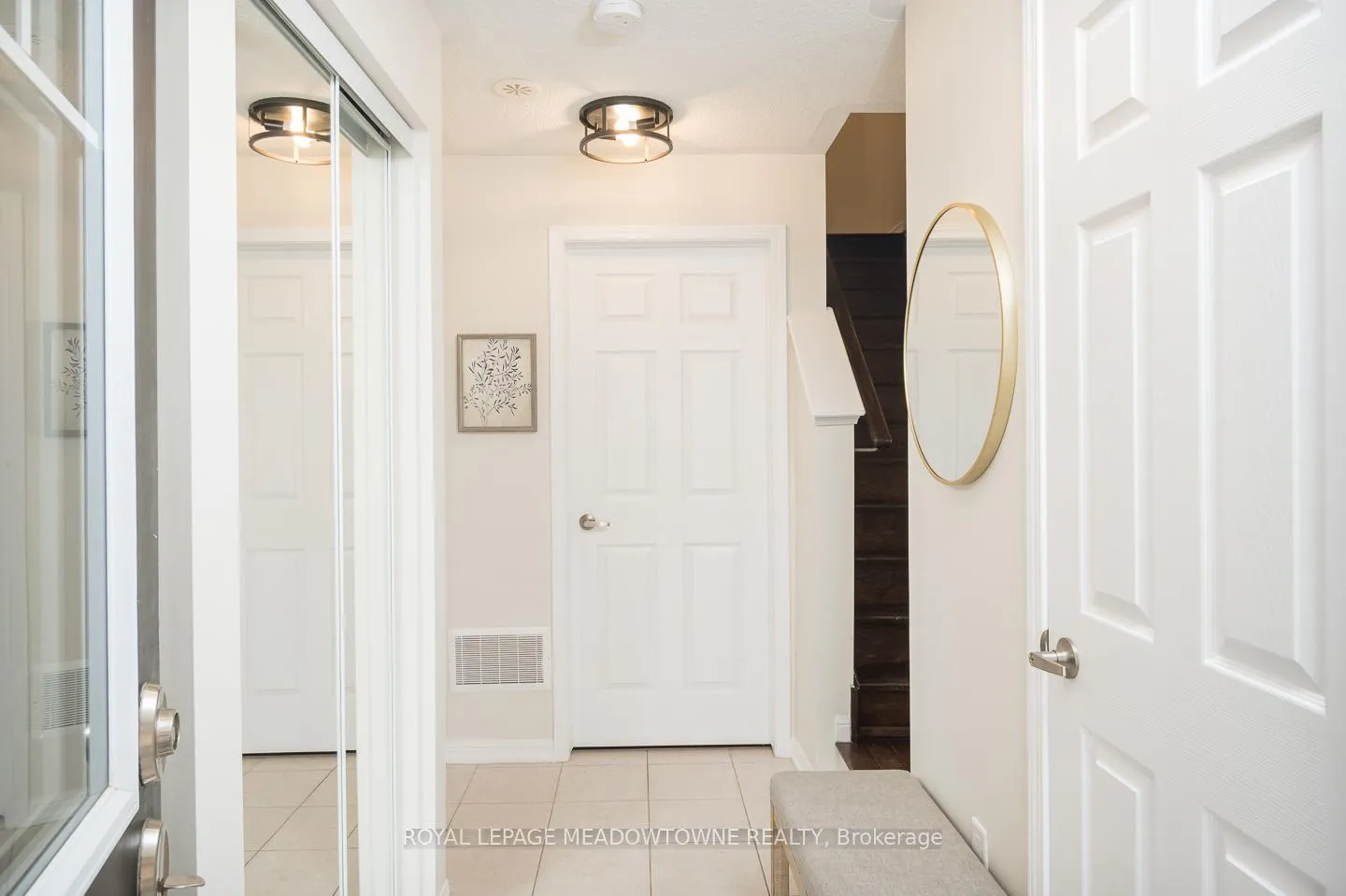 Photo 36 of Unit 12, 1025 Nadalin Heights, Milton, Willmott — HOMEH