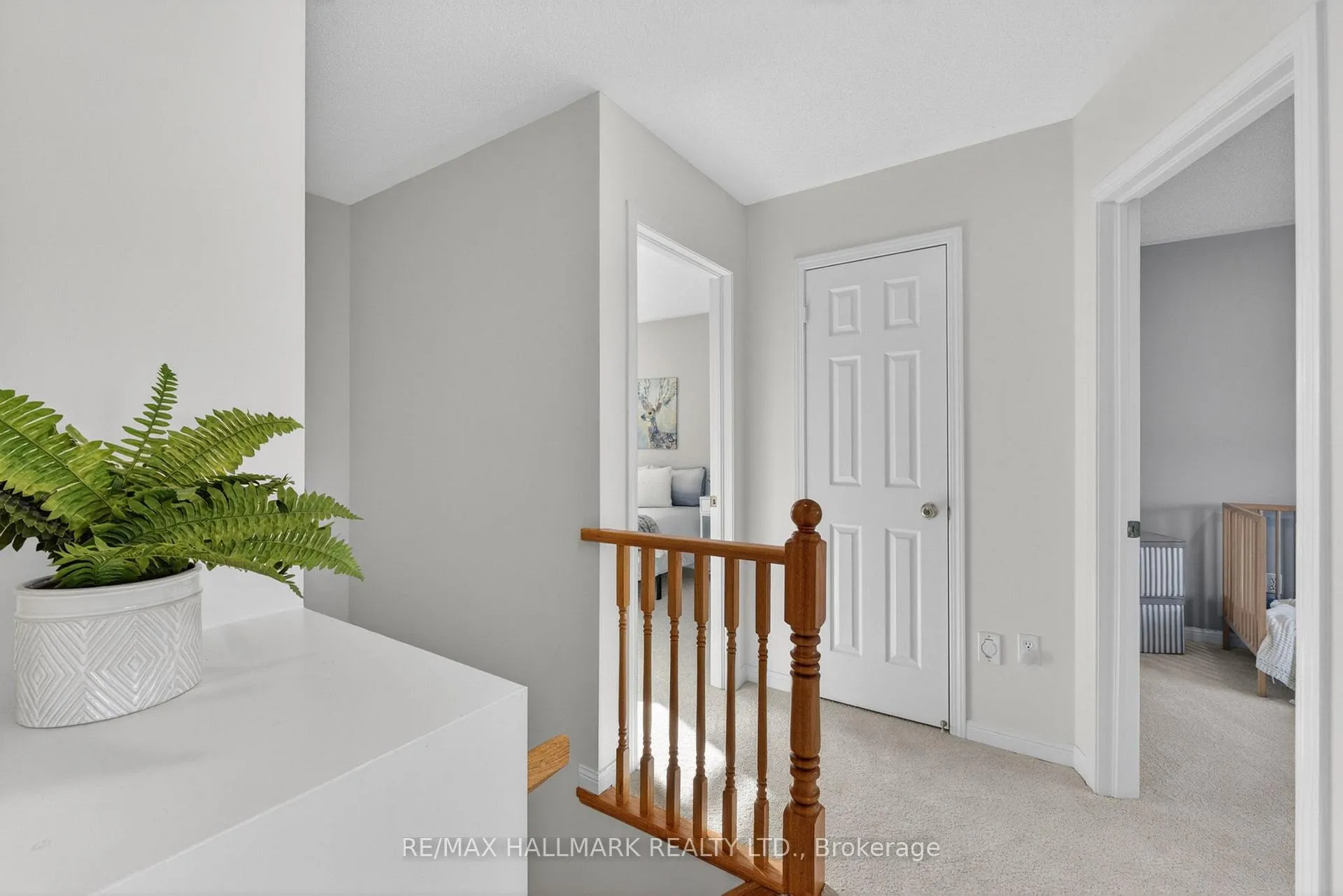 Photo 21 of 19 Gully Lane, Vaughan, Vellore Village — HOMEH
