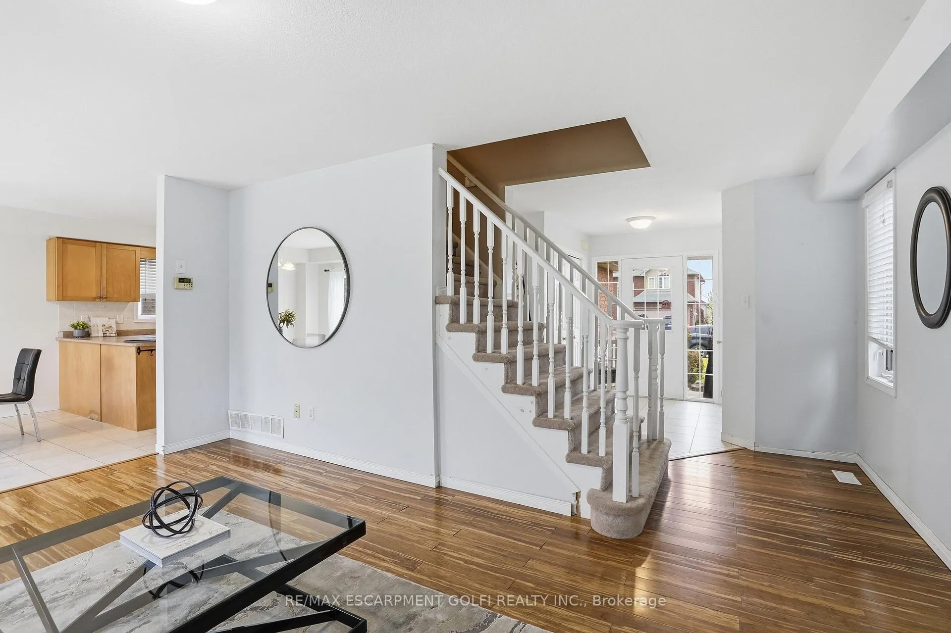 Photo 7 of 156 Provident Way, Hamilton, Mount Hope — HOMEH
