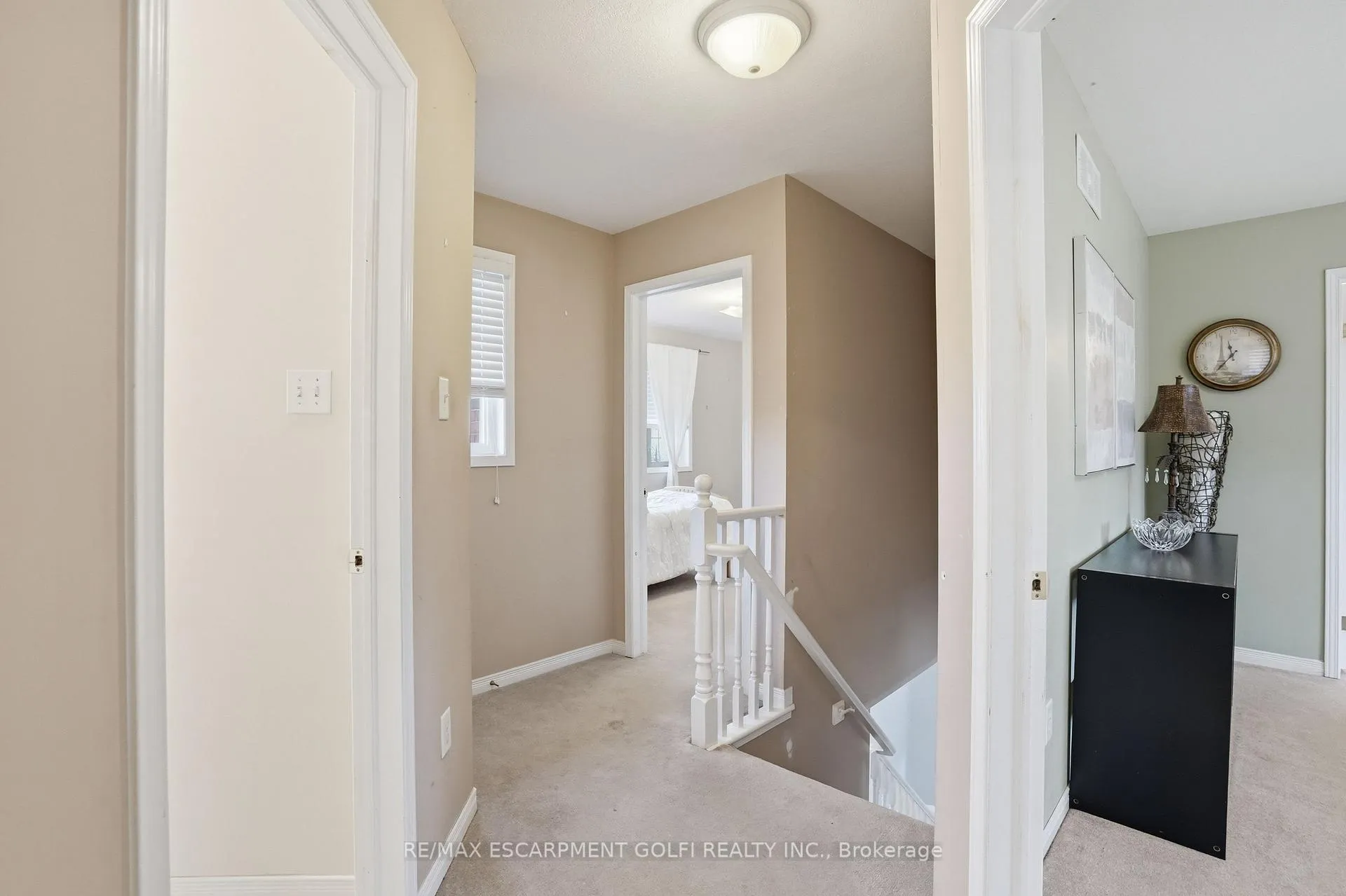 Photo 15 of 156 Provident Way, Hamilton, Mount Hope — HOMEH