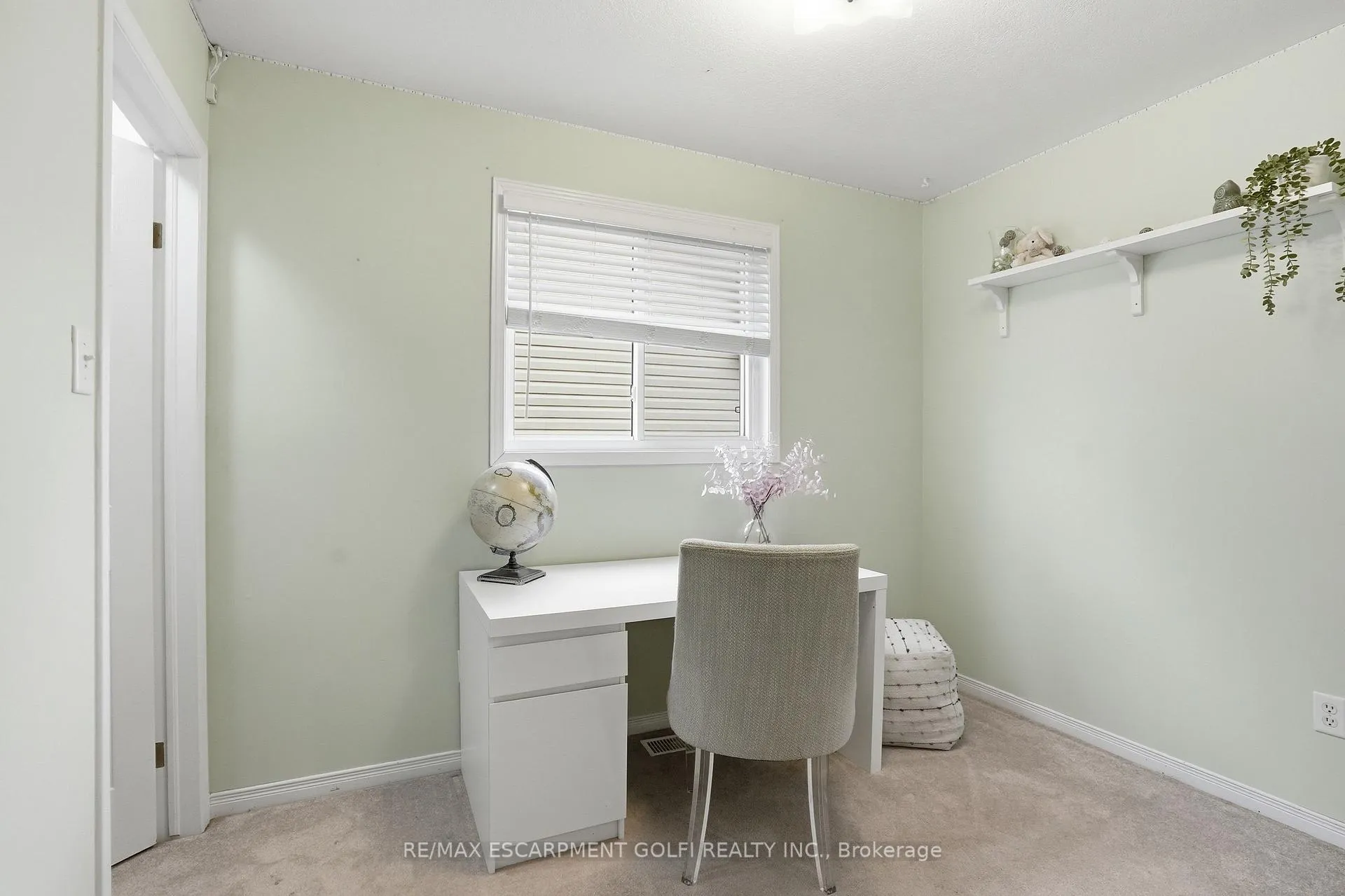 Photo 23 of 156 Provident Way, Hamilton, Mount Hope — HOMEH