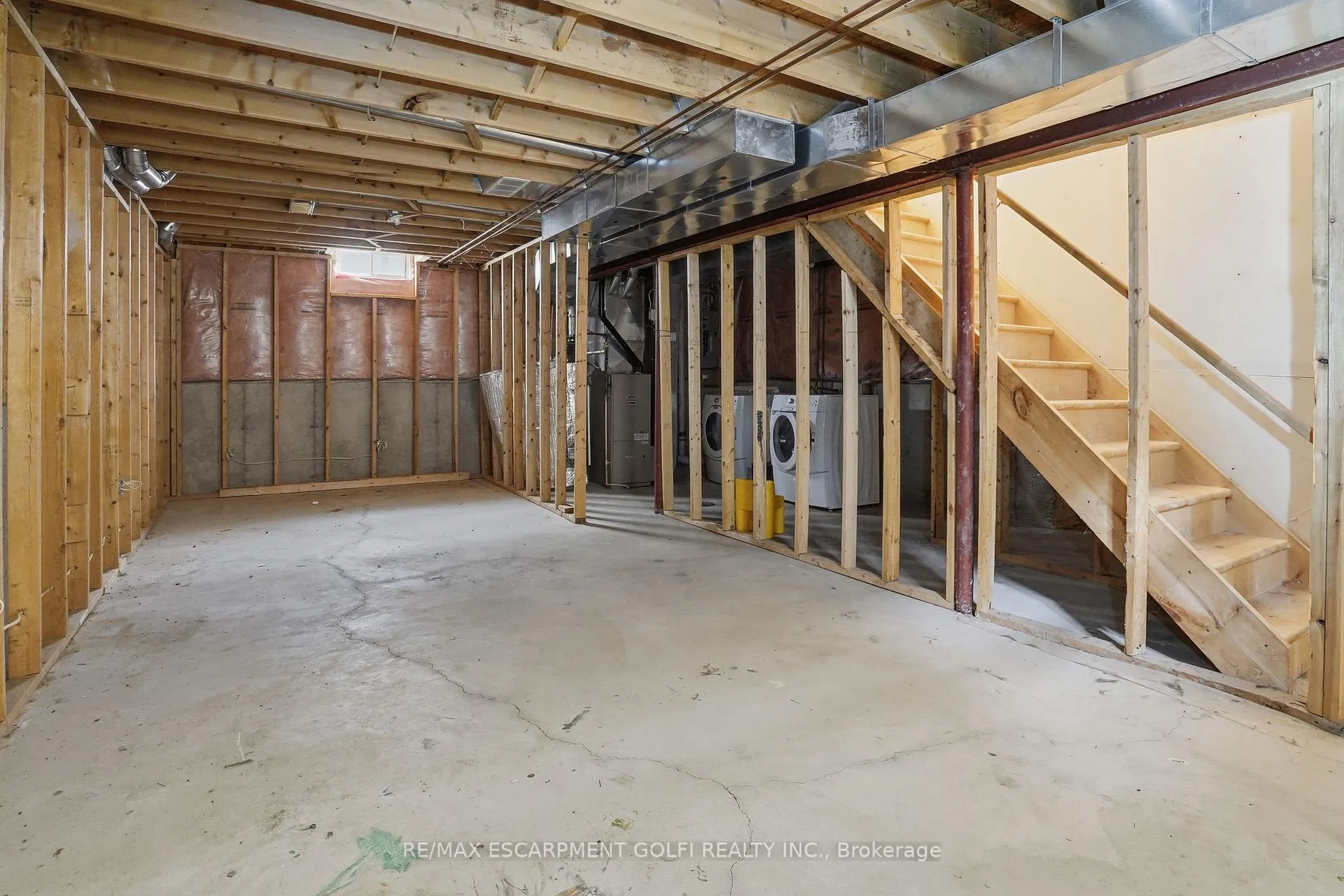 Photo 26 of 156 Provident Way, Hamilton, Mount Hope — HOMEH