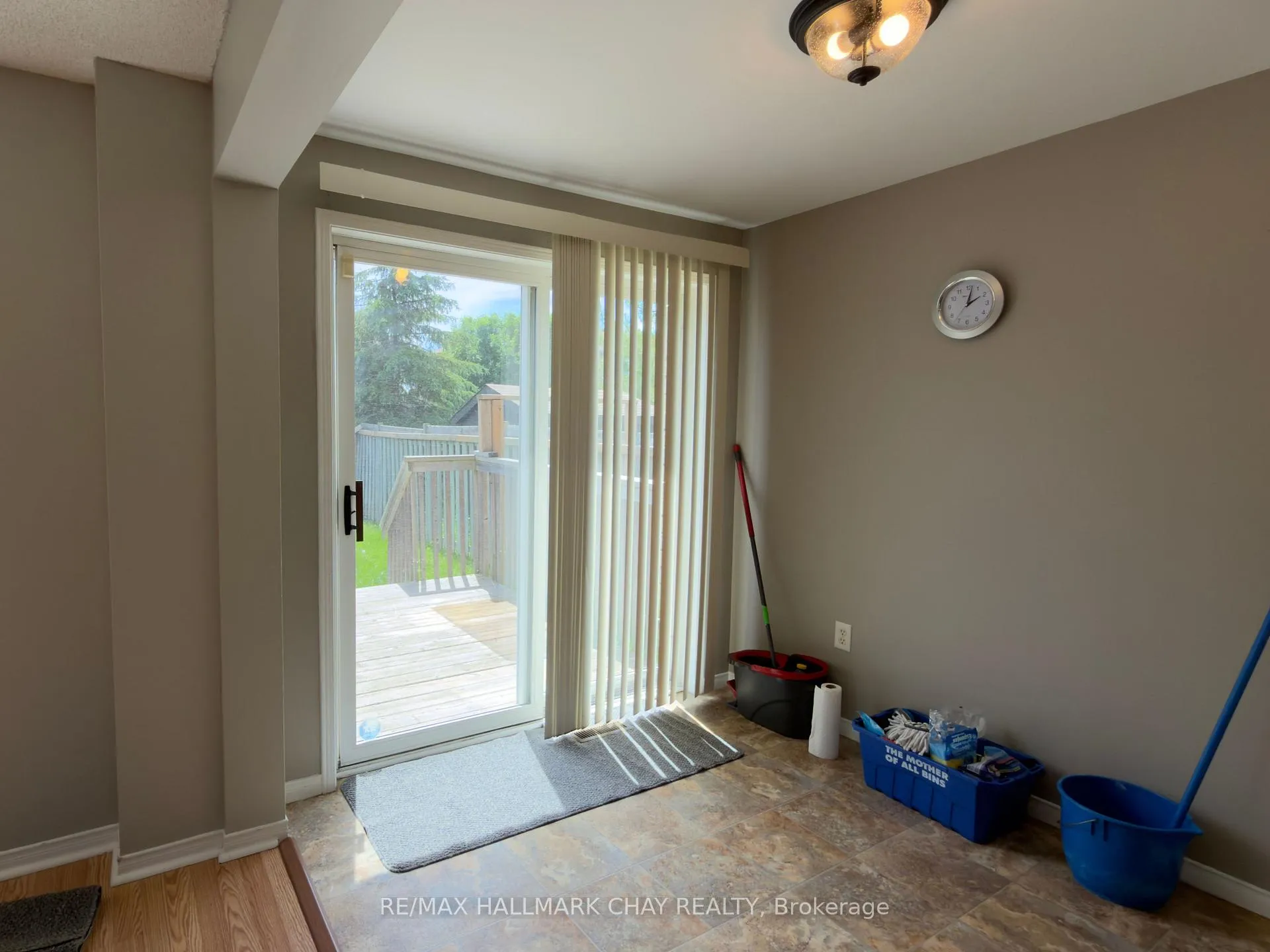 Photo 6 of 207 Tunbridge Road, Barrie, Georgian Drive — HOMEH