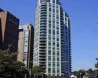 Photo 1 of Unit 1013, 300 Bloor Street E, Toronto, Rosedale-Moore Park — HOMEH