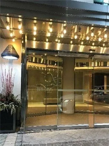 Photo 2 of Unit 1013, 300 Bloor Street E, Toronto, Rosedale-Moore Park — HOMEH