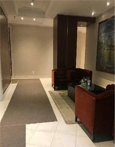 Photo 4 of Unit 1013, 300 Bloor Street E, Toronto, Rosedale-Moore Park — HOMEH
