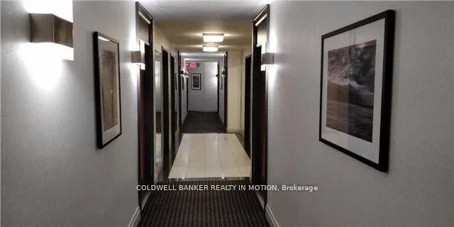 Photo 5 of Unit 1013, 300 Bloor Street E, Toronto, Rosedale-Moore Park — HOMEH