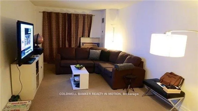 Photo 6 of Unit 1013, 300 Bloor Street E, Toronto, Rosedale-Moore Park — HOMEH