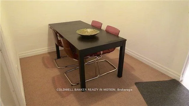 Photo 7 of Unit 1013, 300 Bloor Street E, Toronto, Rosedale-Moore Park — HOMEH