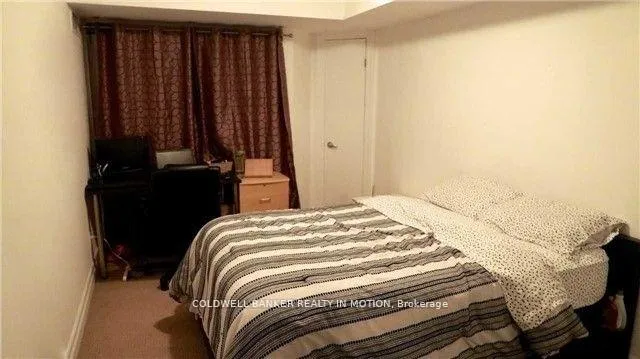 Photo 9 of Unit 1013, 300 Bloor Street E, Toronto, Rosedale-Moore Park — HOMEH