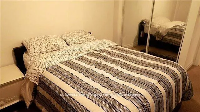 Photo 10 of Unit 1013, 300 Bloor Street E, Toronto, Rosedale-Moore Park — HOMEH