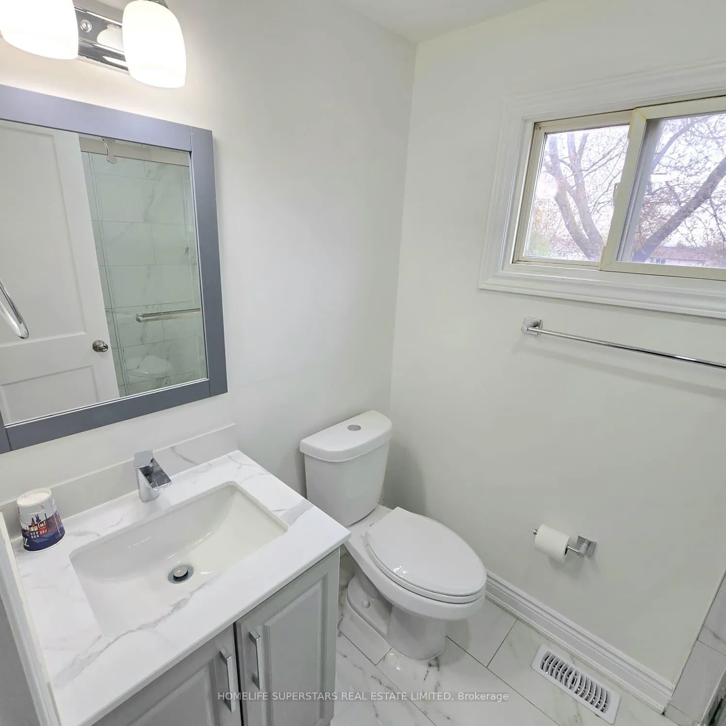 Photo 11 of 6 Grove Park Square, Brampton, Northgate — HOMEH