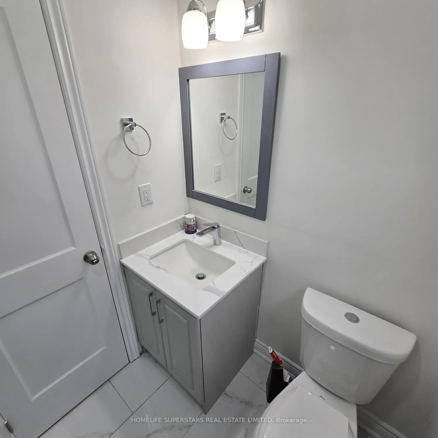 Photo 12 of 6 Grove Park Square, Brampton, Northgate — HOMEH