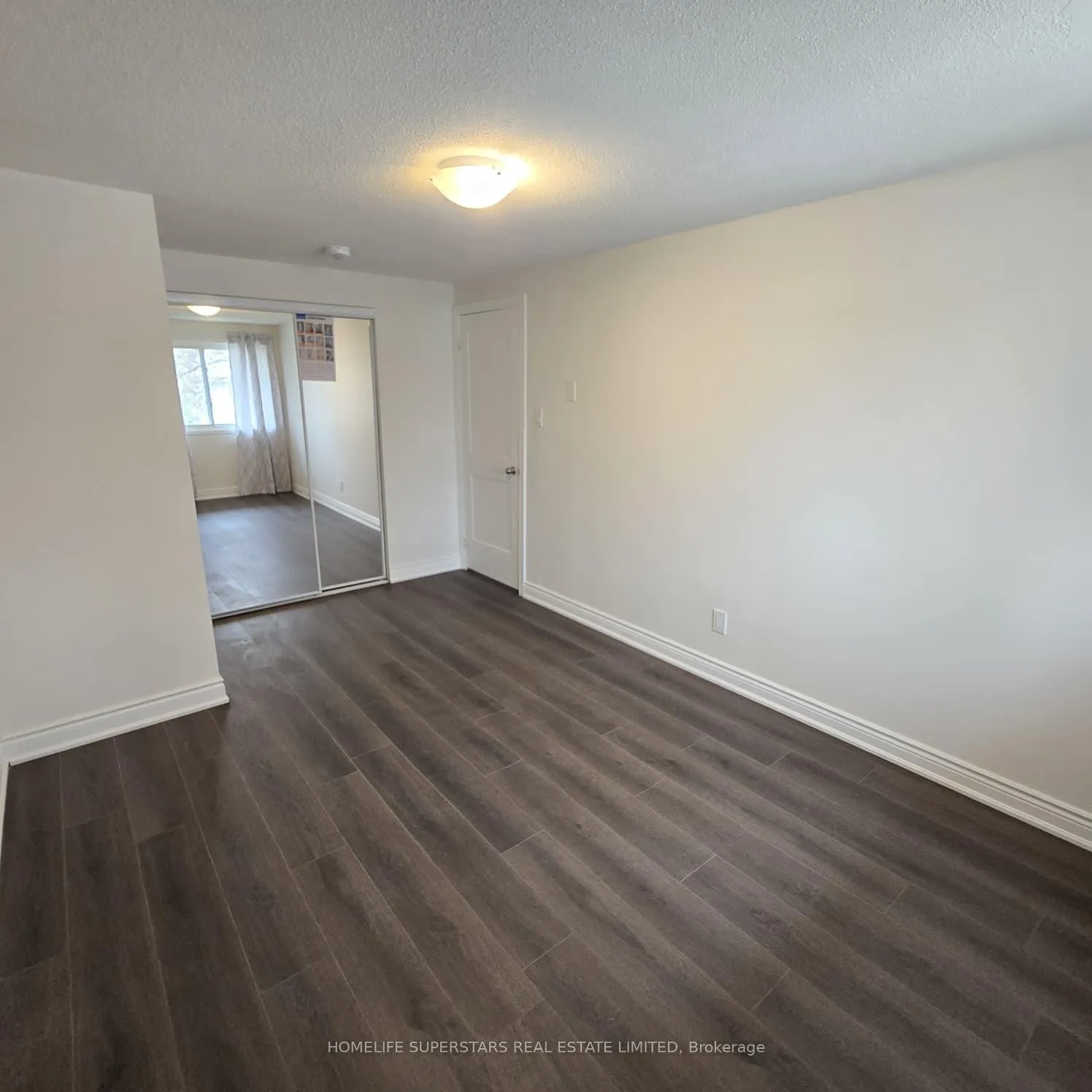 Photo 15 of 6 Grove Park Square, Brampton, Northgate — HOMEH