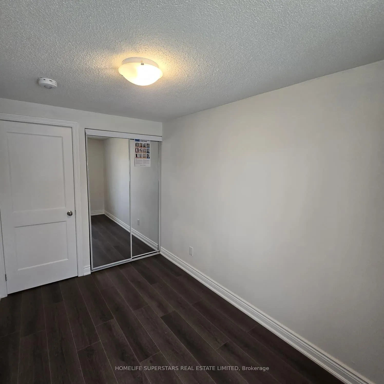 Photo 18 of 6 Grove Park Square, Brampton, Northgate — HOMEH