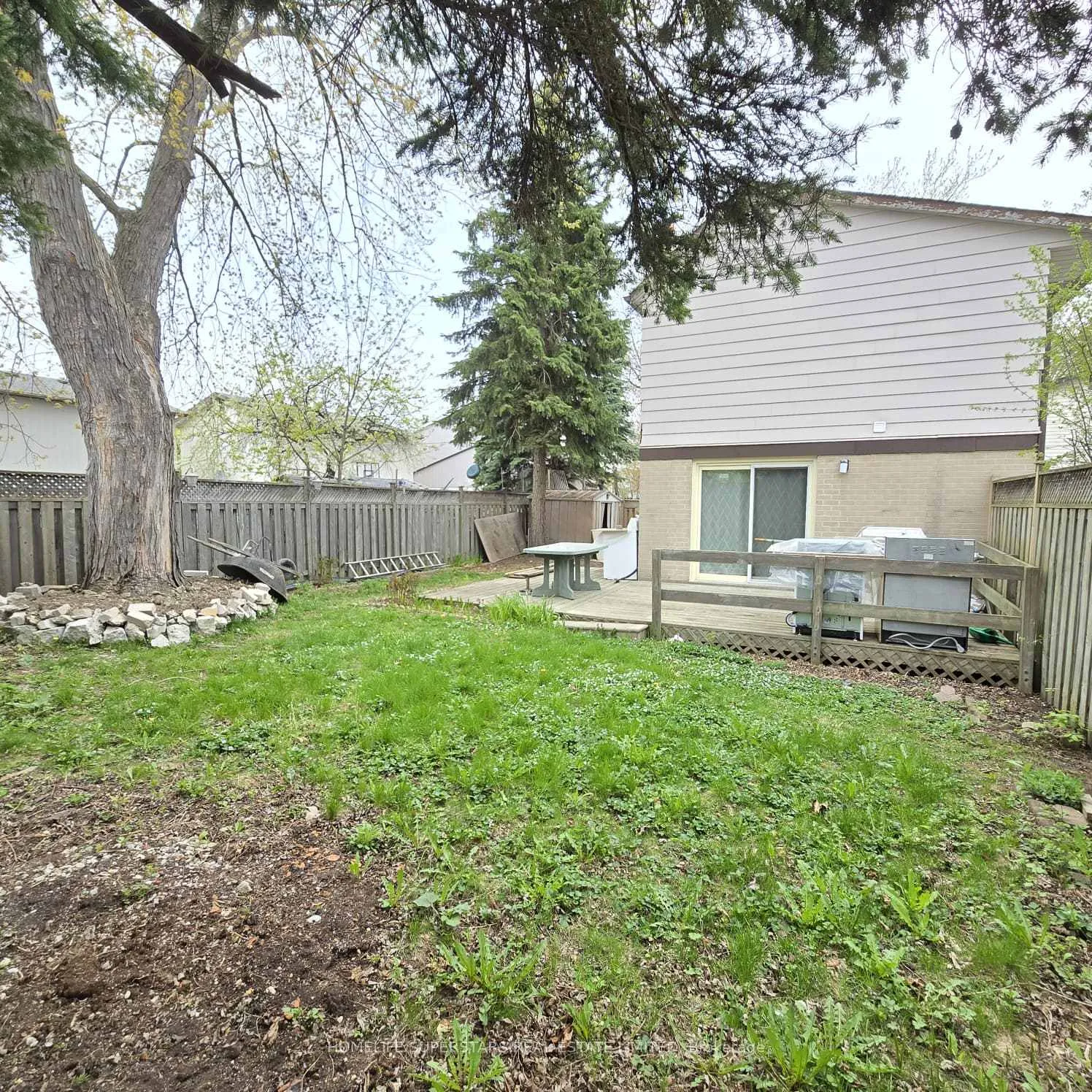 Photo 29 of 6 Grove Park Square, Brampton, Northgate — HOMEH