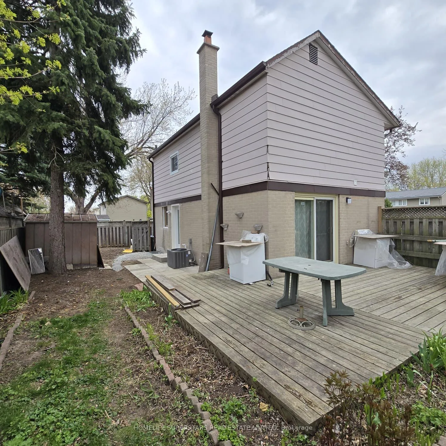 Photo 30 of 6 Grove Park Square, Brampton, Northgate — HOMEH