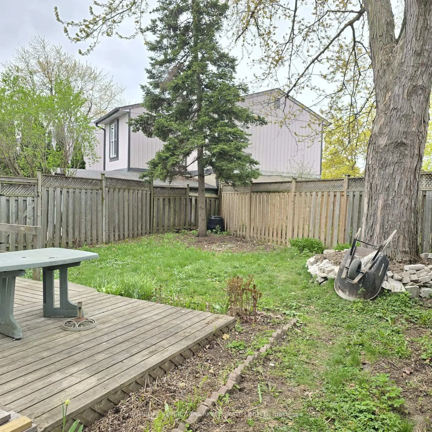 Photo 31 of 6 Grove Park Square, Brampton, Northgate — HOMEH