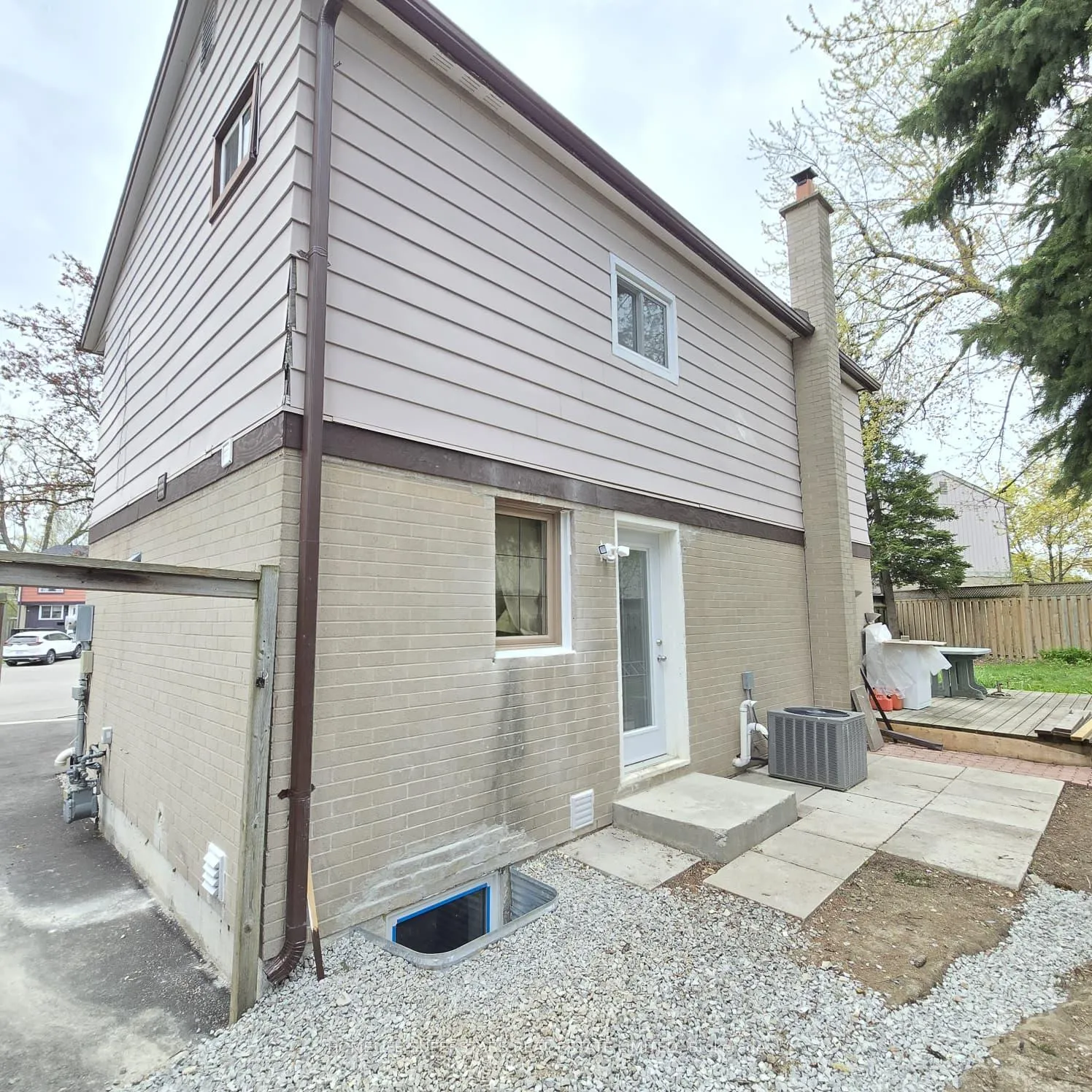 Photo 32 of 6 Grove Park Square, Brampton, Northgate — HOMEH