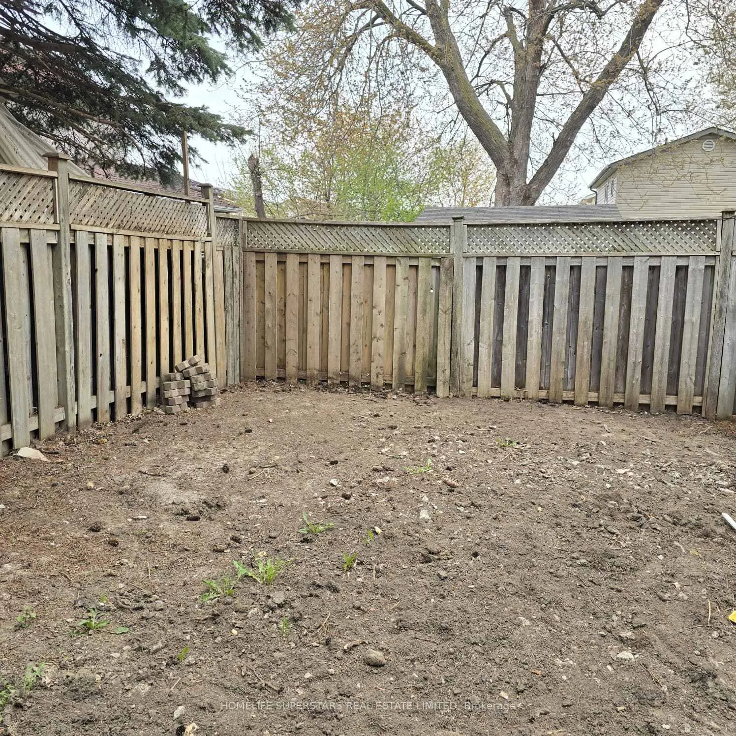 Photo 33 of 6 Grove Park Square, Brampton, Northgate — HOMEH
