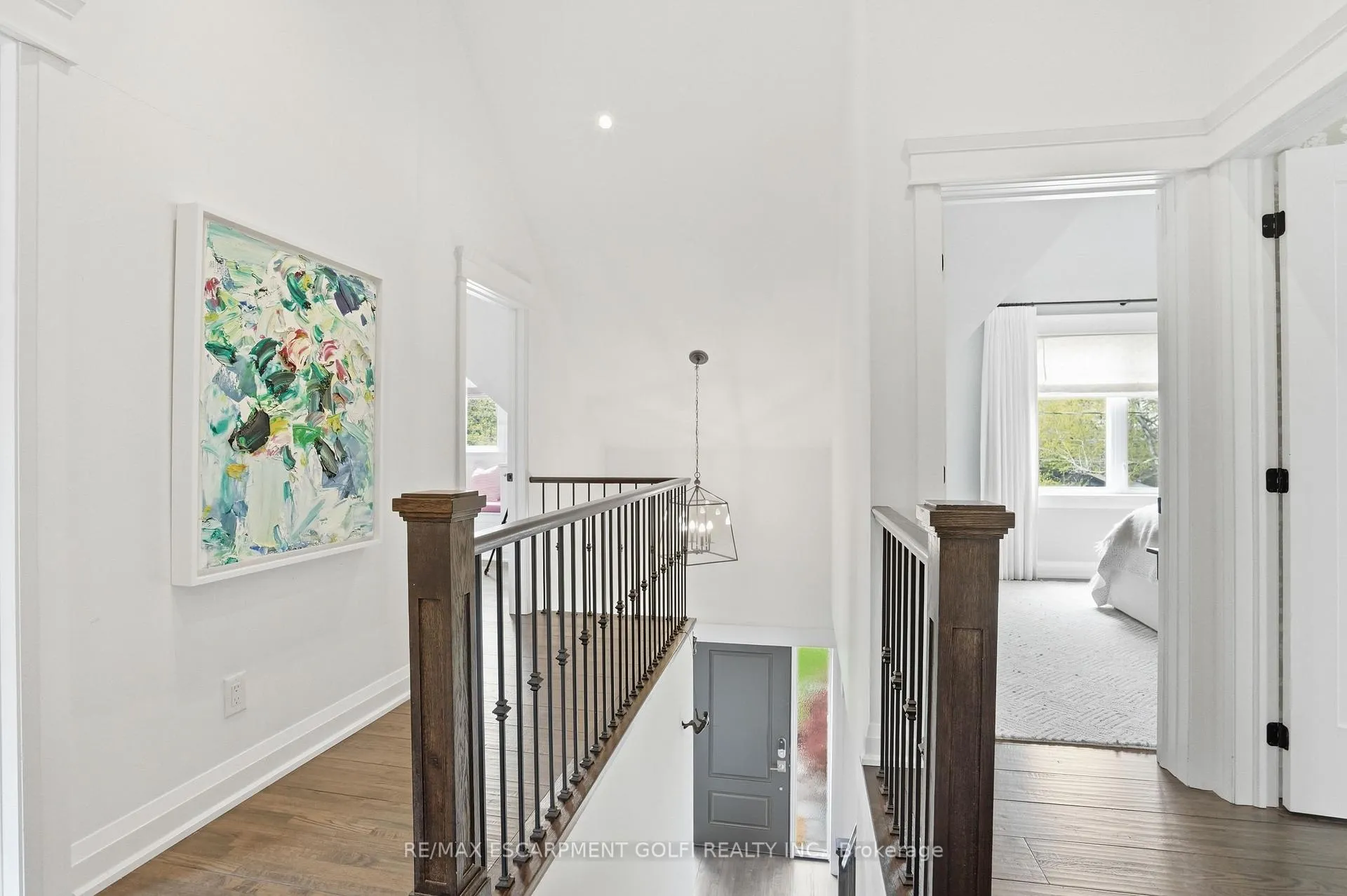 Photo 10 of 735 George Street, Burlington, Brant — HOMEH