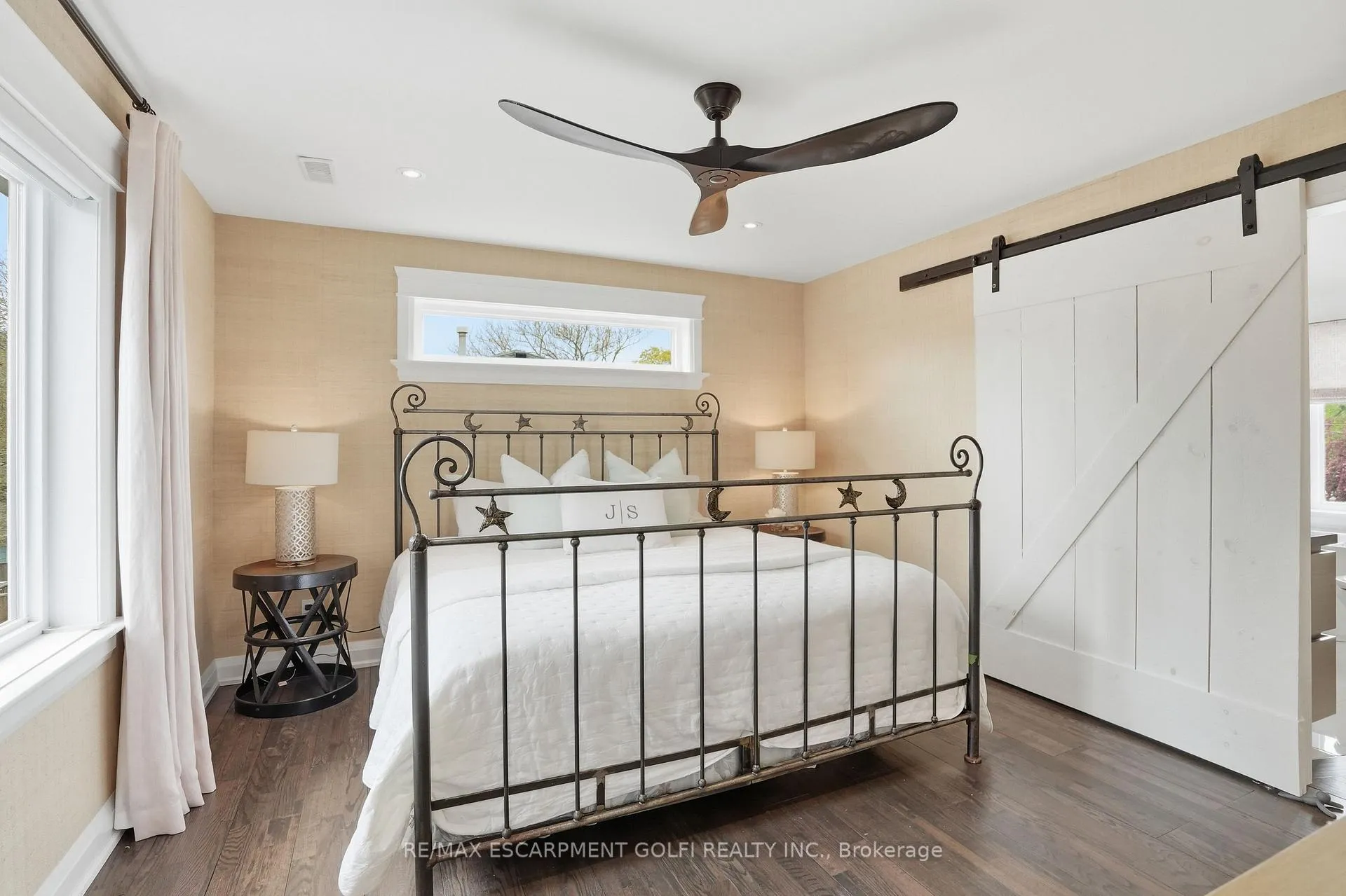 Photo 11 of 735 George Street, Burlington, Brant — HOMEH