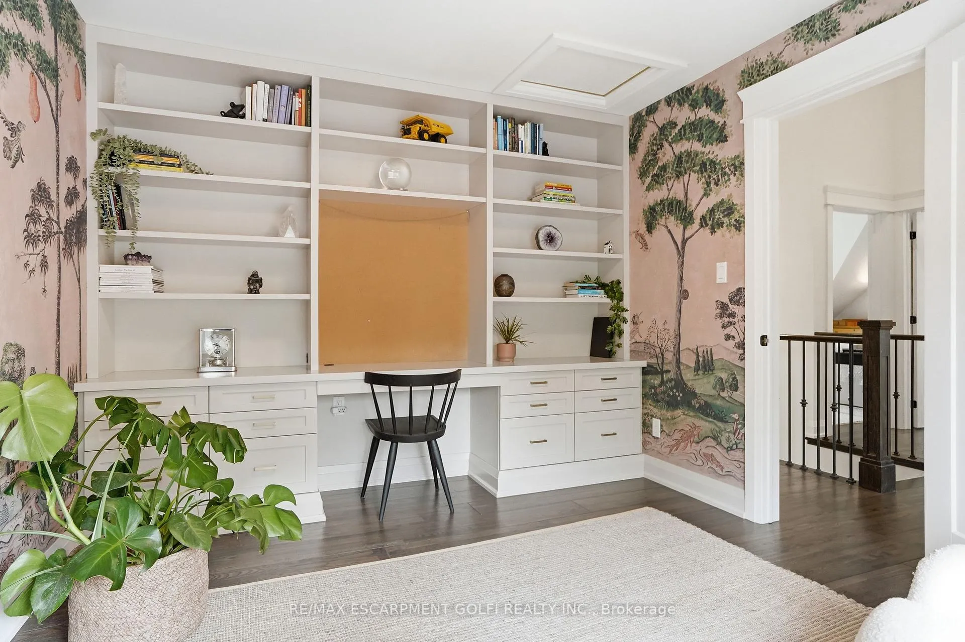 Photo 18 of 735 George Street, Burlington, Brant — HOMEH