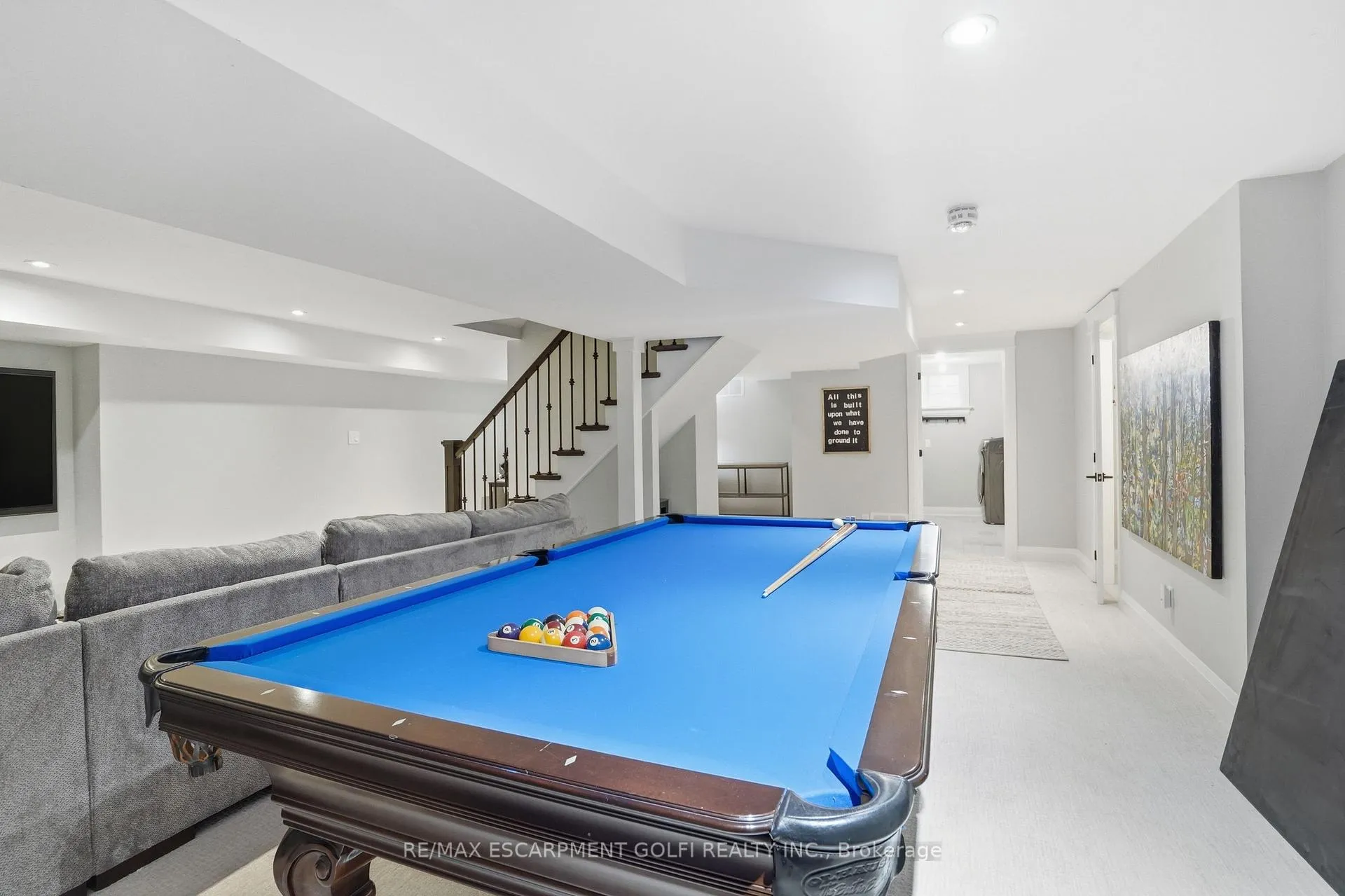 Photo 19 of 735 George Street, Burlington, Brant — HOMEH