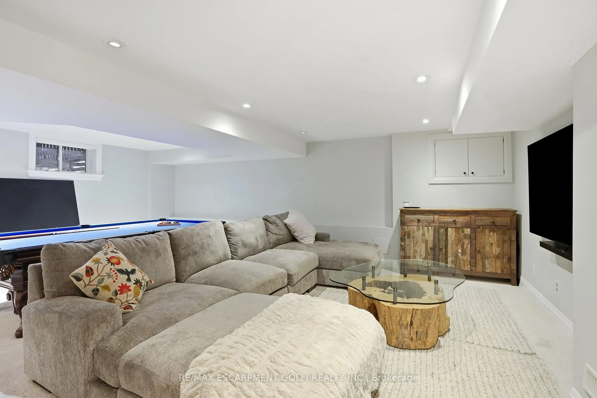 Photo 20 of 735 George Street, Burlington, Brant — HOMEH