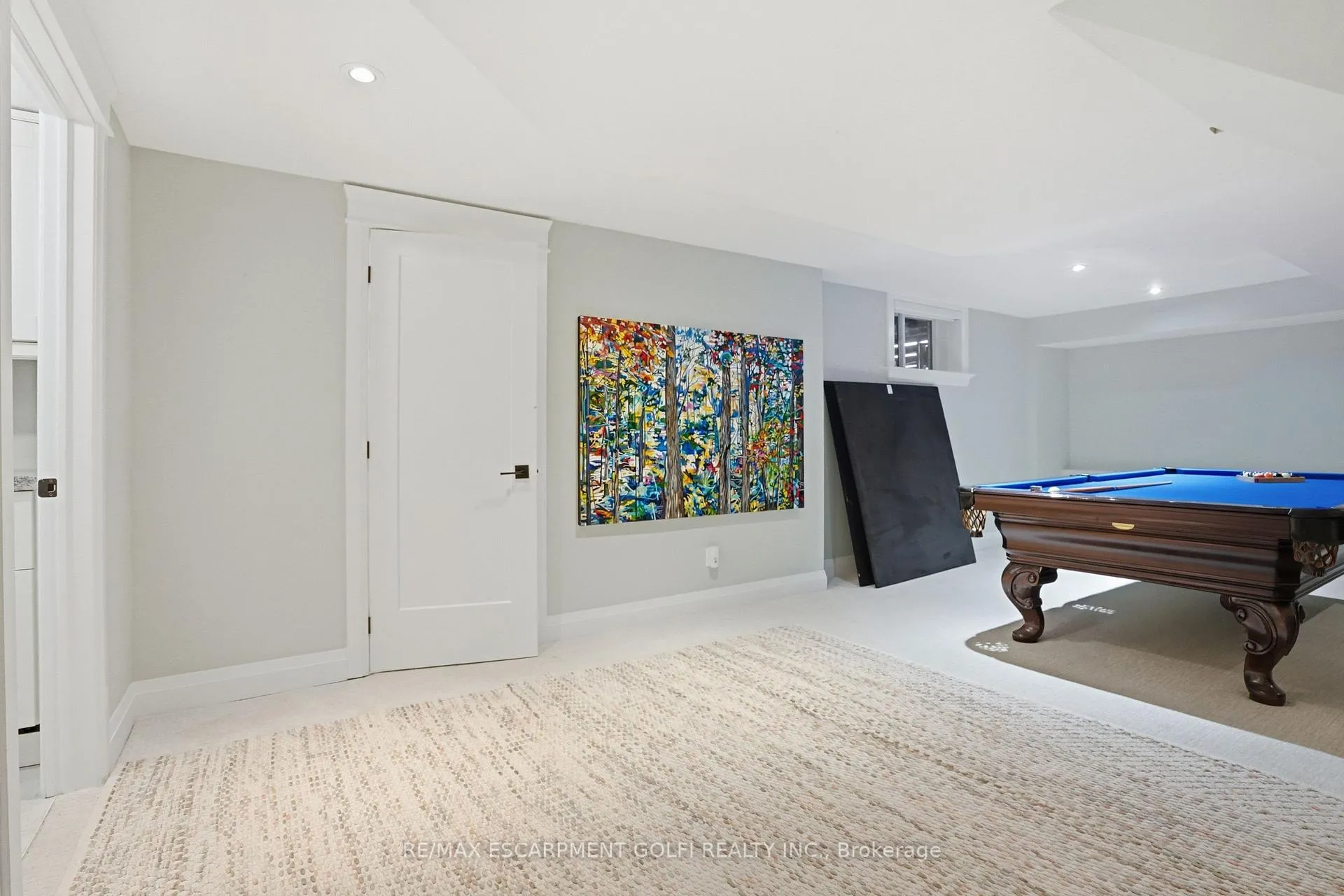 Photo 22 of 735 George Street, Burlington, Brant — HOMEH