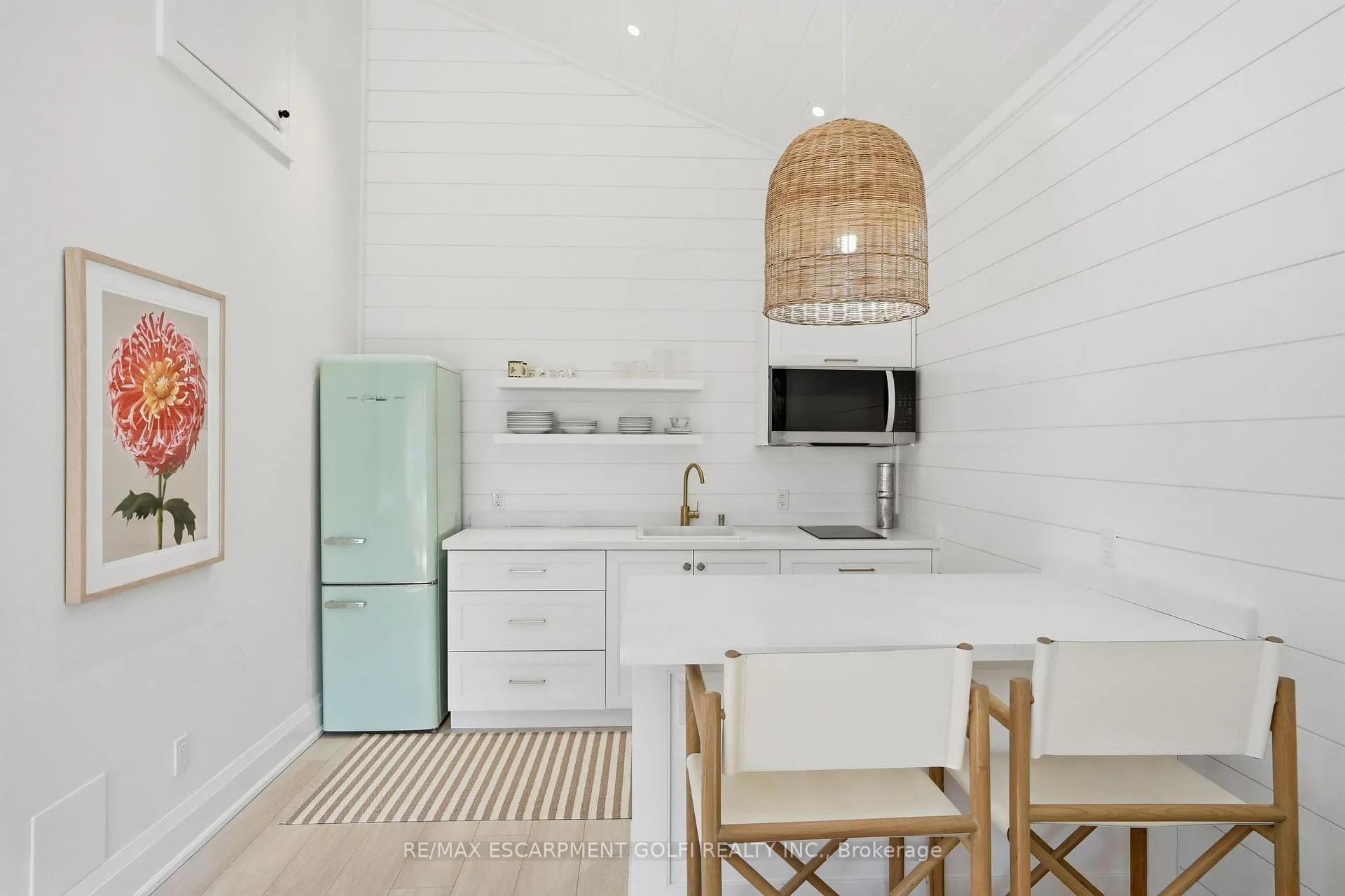 Photo 40 of 735 George Street, Burlington, Brant — HOMEH