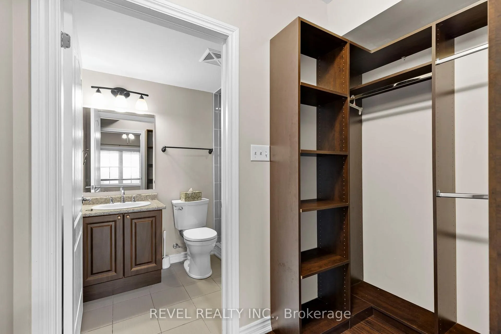 Photo 15 of Unit 106, 39 Ferndale Drive S, Barrie, Ardagh — HOMEH