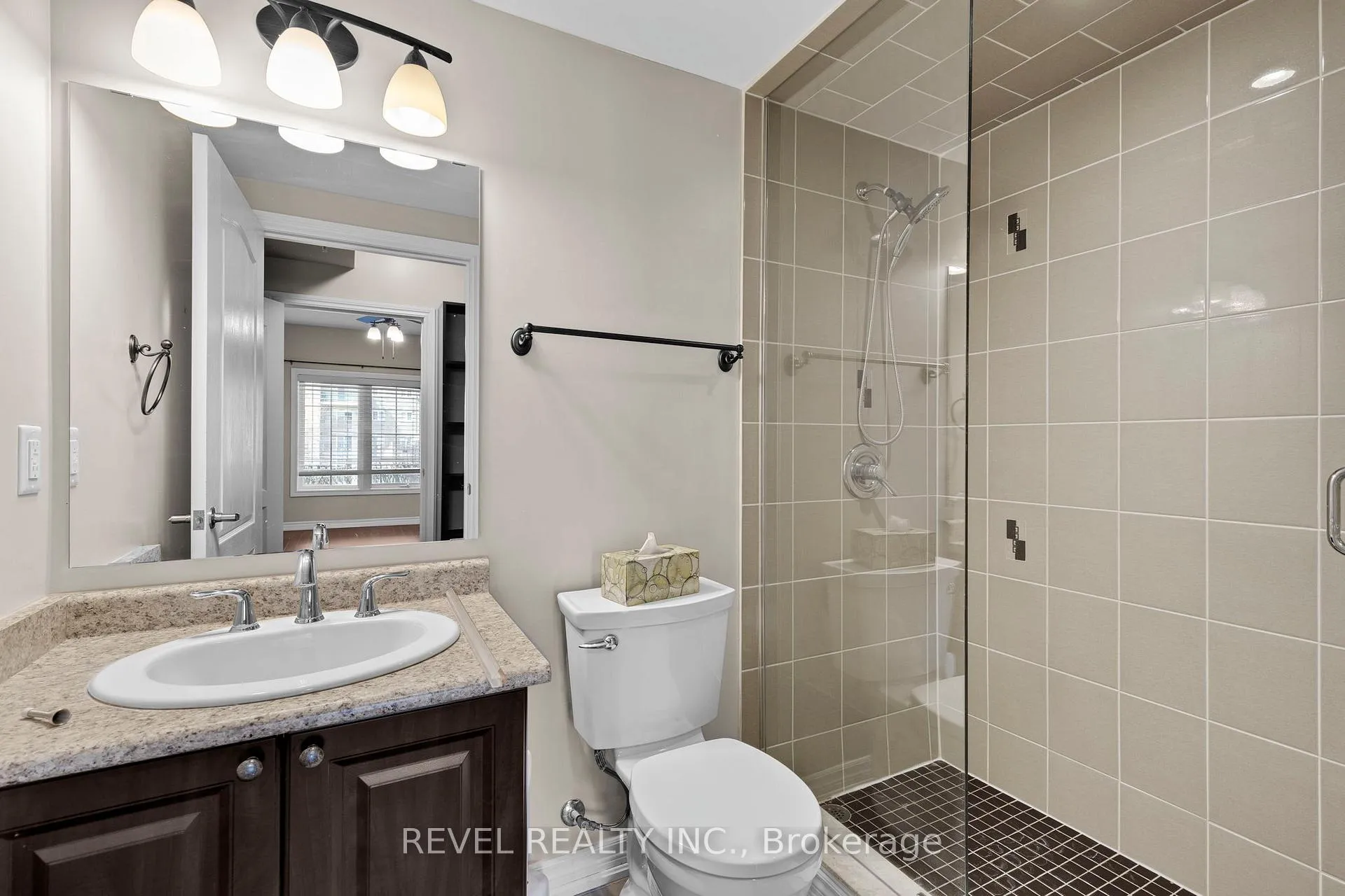 Photo 16 of Unit 106, 39 Ferndale Drive S, Barrie, Ardagh — HOMEH