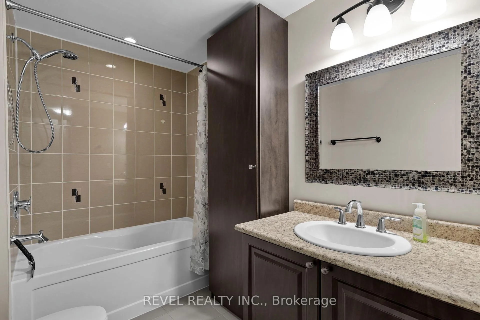 Photo 20 of Unit 106, 39 Ferndale Drive S, Barrie, Ardagh — HOMEH