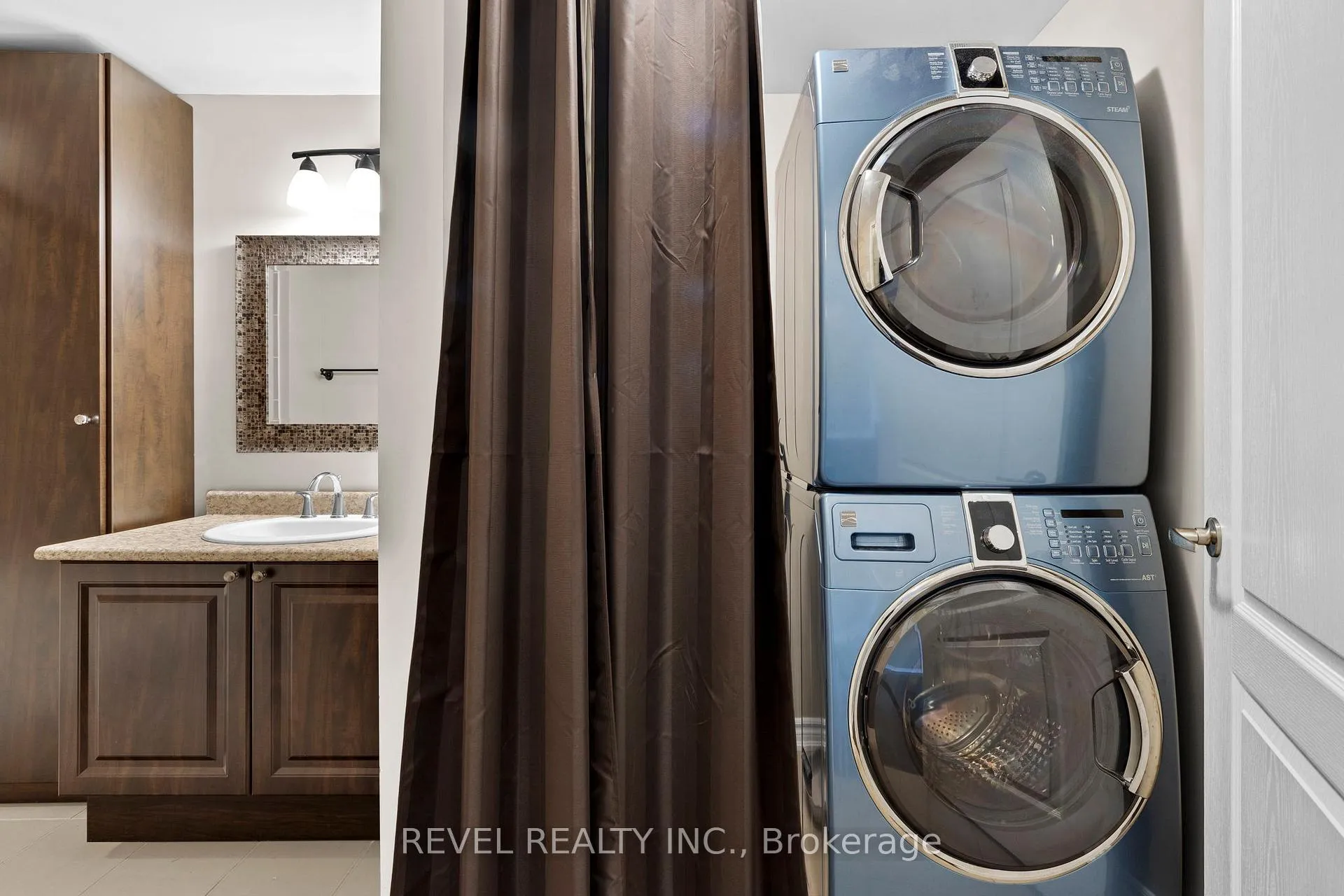 Photo 21 of Unit 106, 39 Ferndale Drive S, Barrie, Ardagh — HOMEH