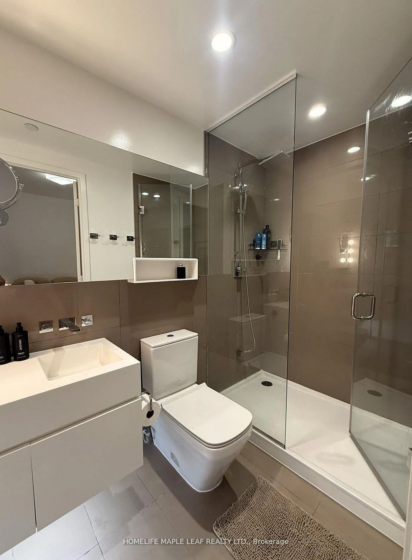 Photo 7 of Unit 4909, 45 Charles Street E, Toronto, Church-Yonge Corridor — HOMEH