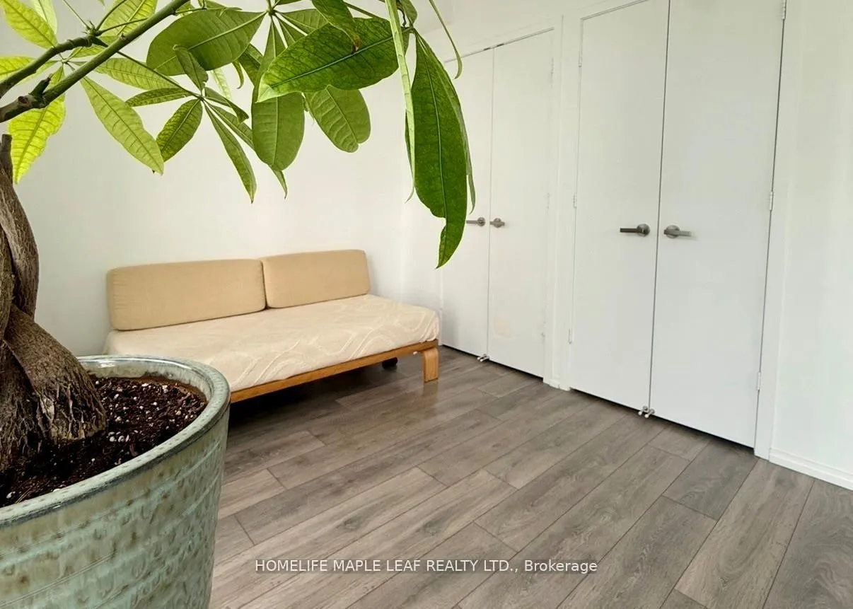 Photo 18 of Unit 4909, 45 Charles Street E, Toronto, Church-Yonge Corridor — HOMEH