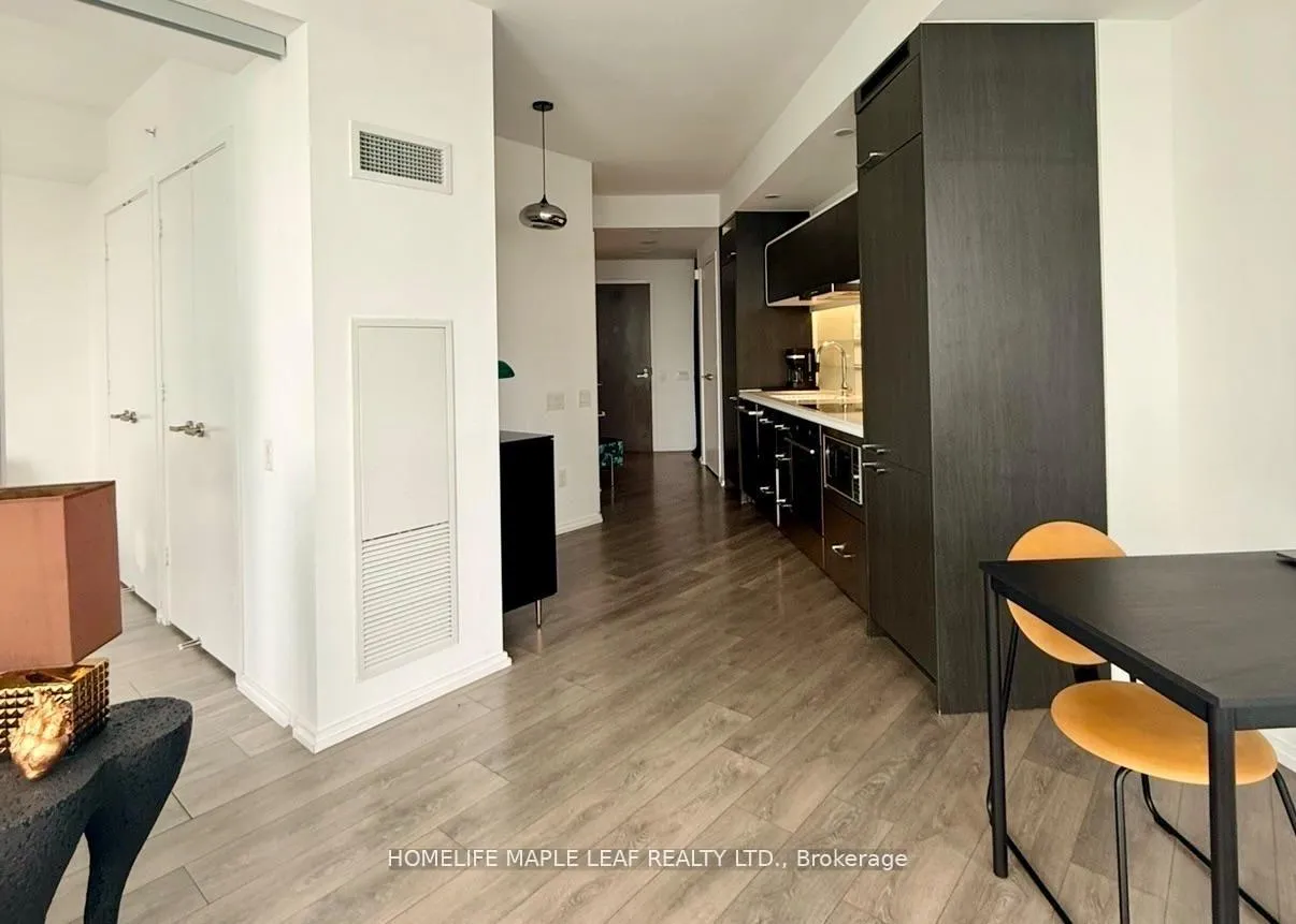 Photo 20 of Unit 4909, 45 Charles Street E, Toronto, Church-Yonge Corridor — HOMEH