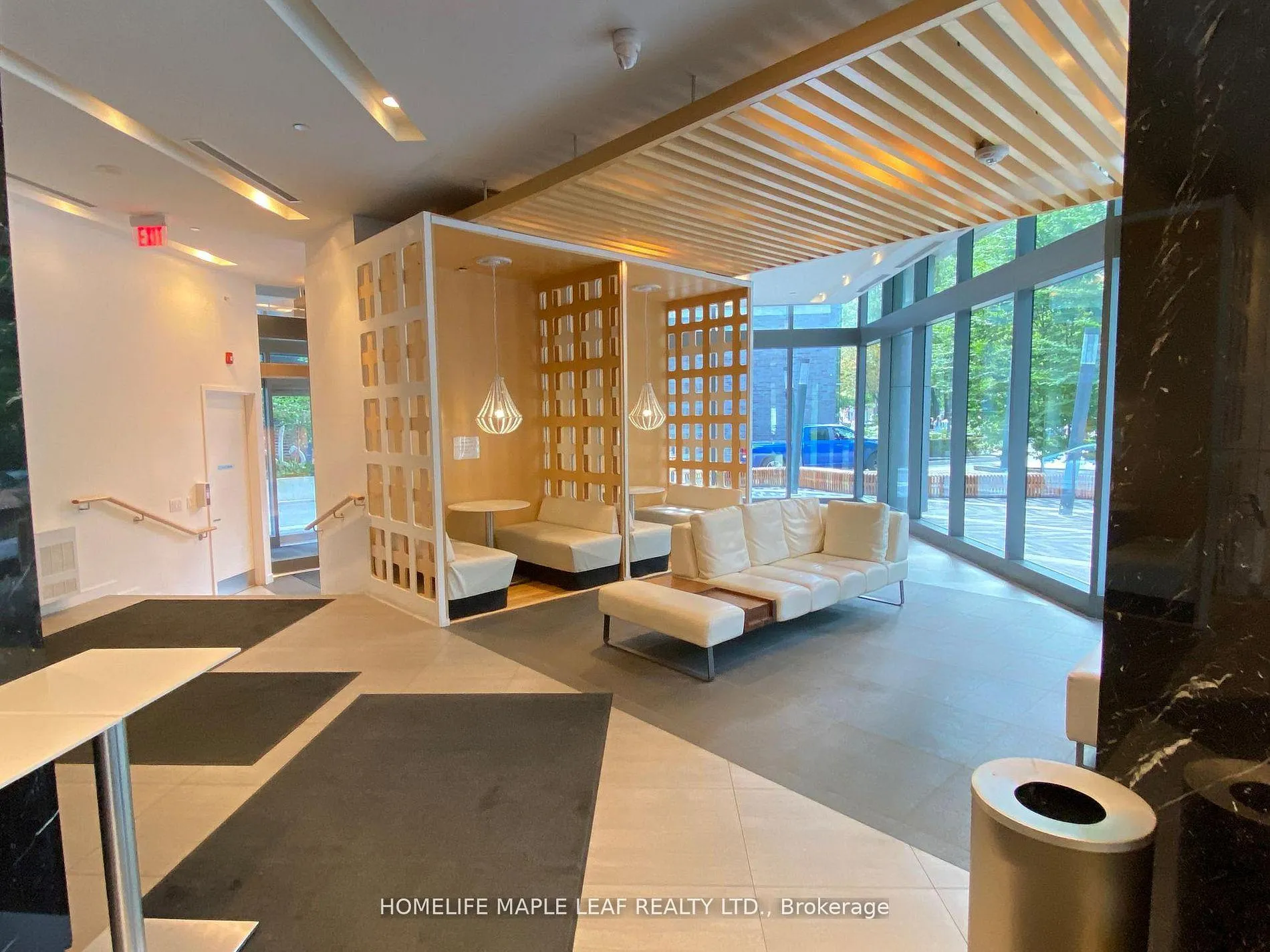 Photo 41 of Unit 4909, 45 Charles Street E, Toronto, Church-Yonge Corridor — HOMEH