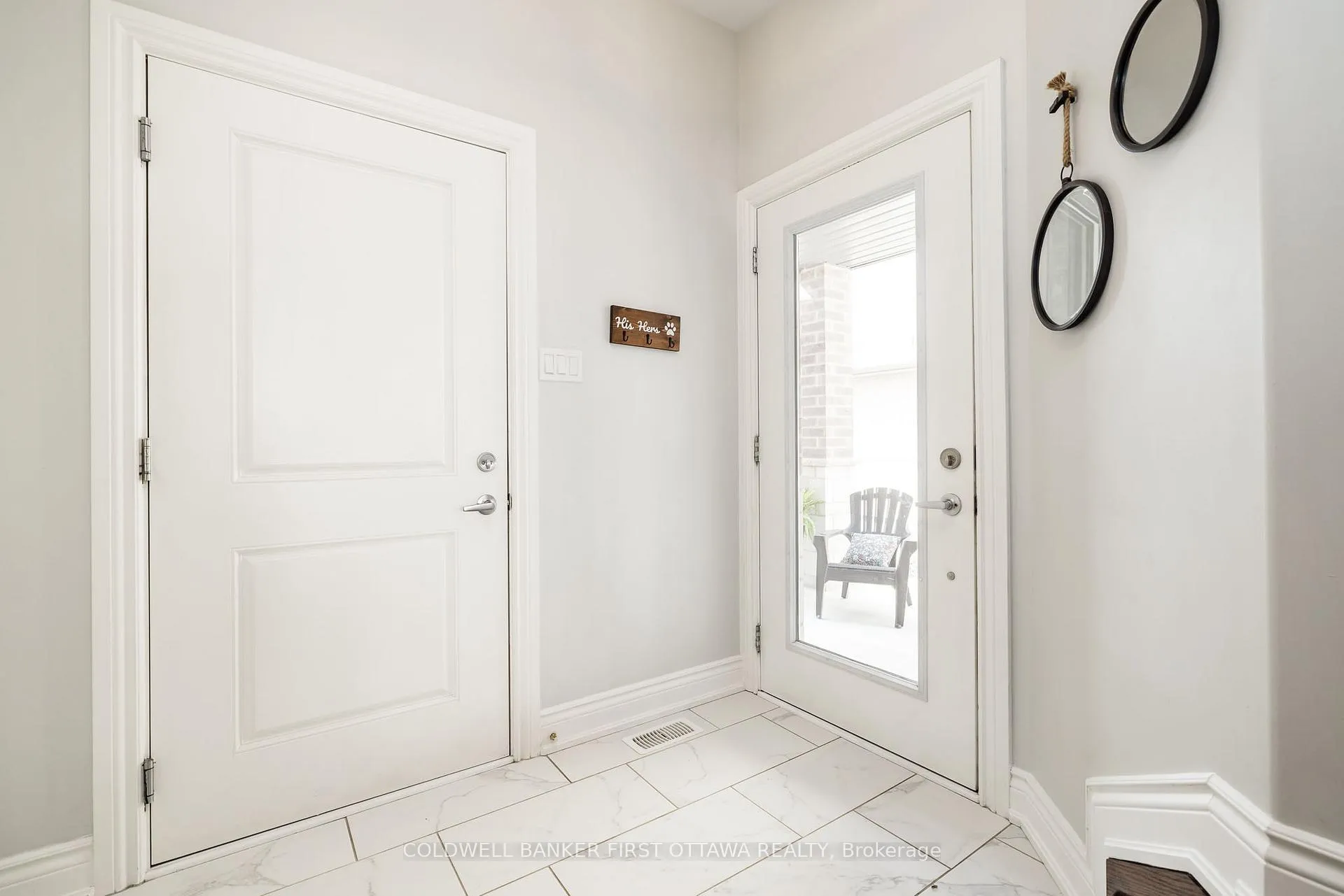 Photo 6 of 217 Purchase Crescent, Ottawa, Stittsville (South) — HOMEH