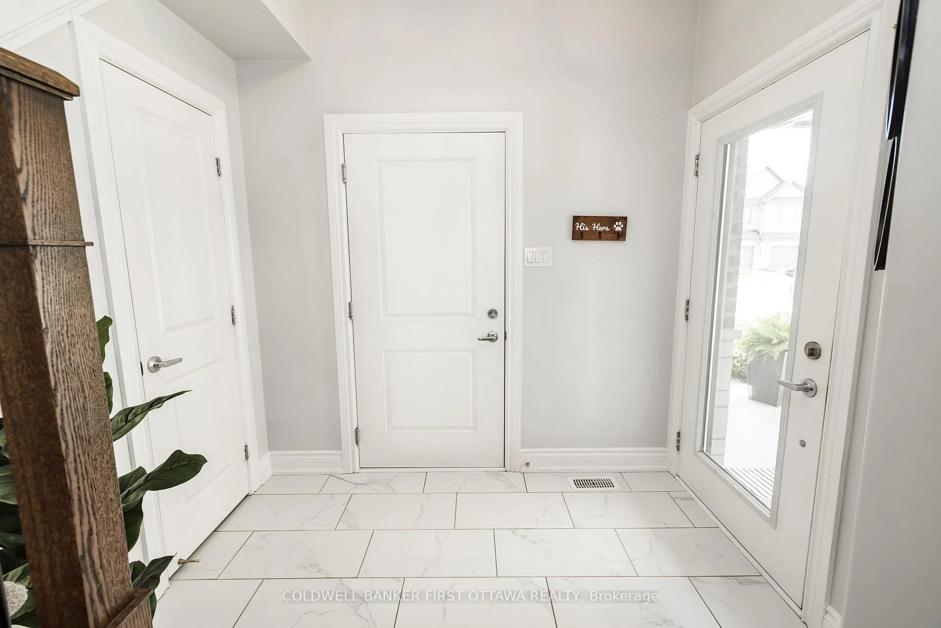 Photo 7 of 217 Purchase Crescent, Ottawa, Stittsville (South) — HOMEH